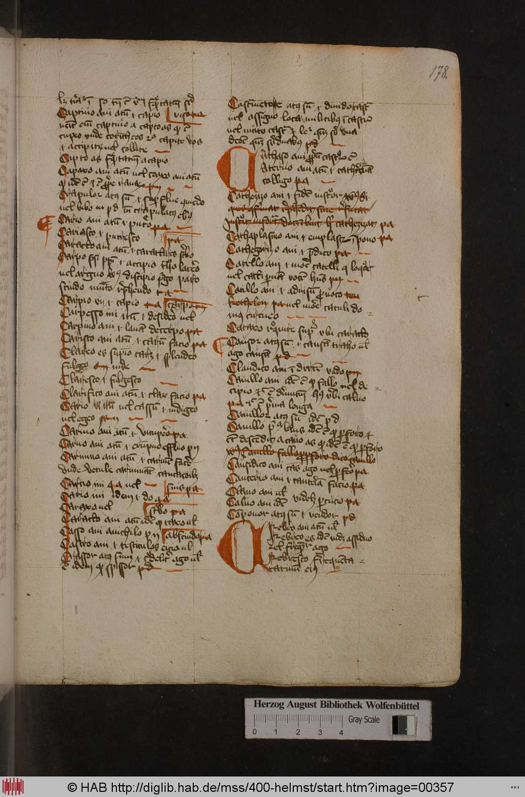 http://diglib.hab.de/mss/400-helmst/00357.jpg