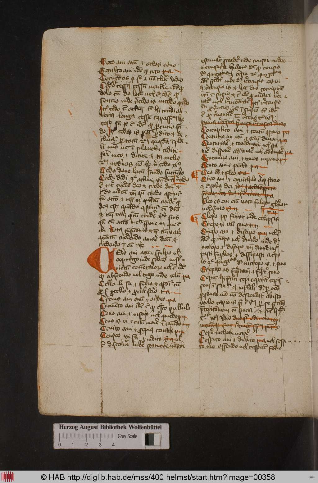 http://diglib.hab.de/mss/400-helmst/00358.jpg