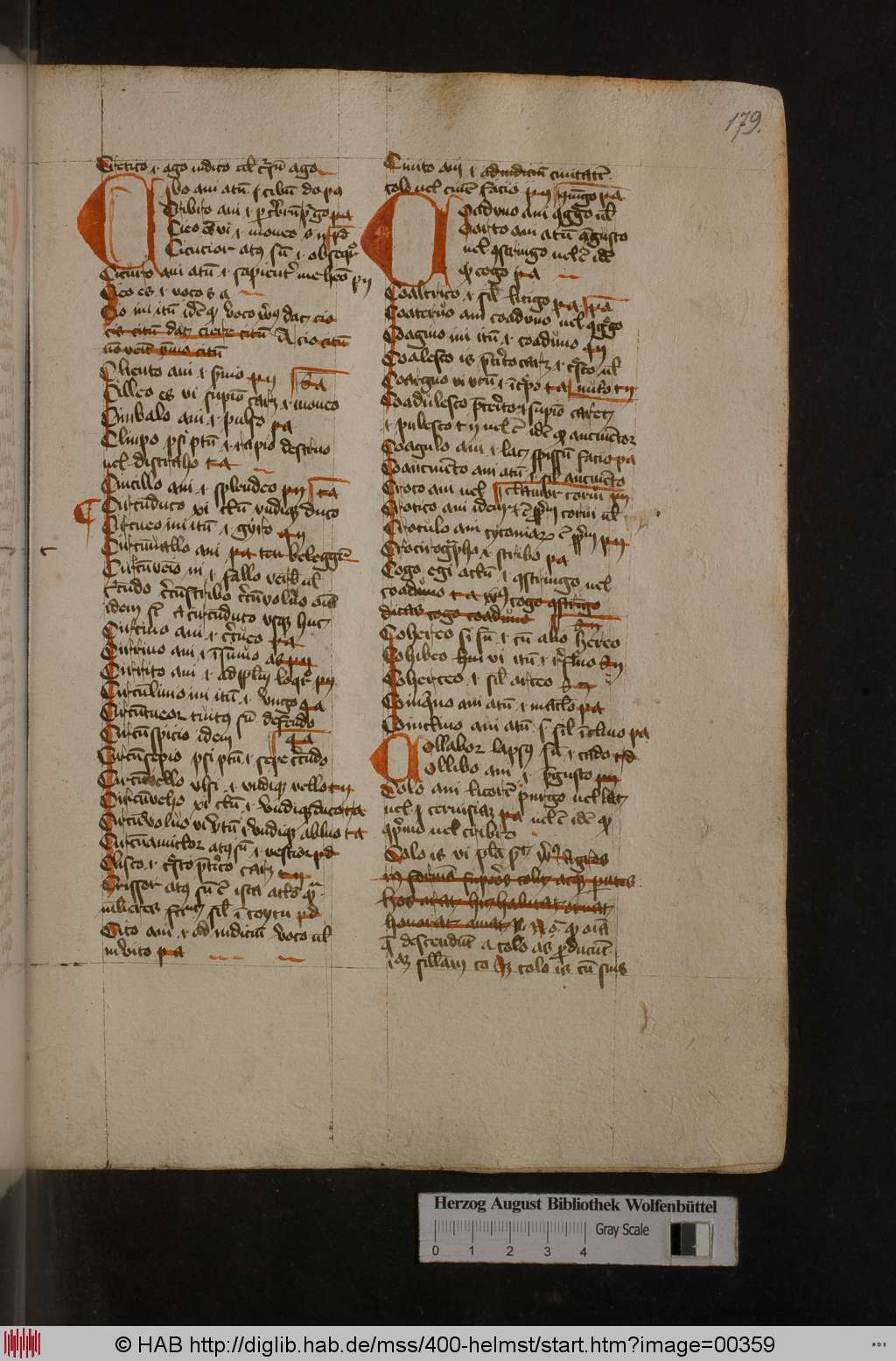 http://diglib.hab.de/mss/400-helmst/00359.jpg