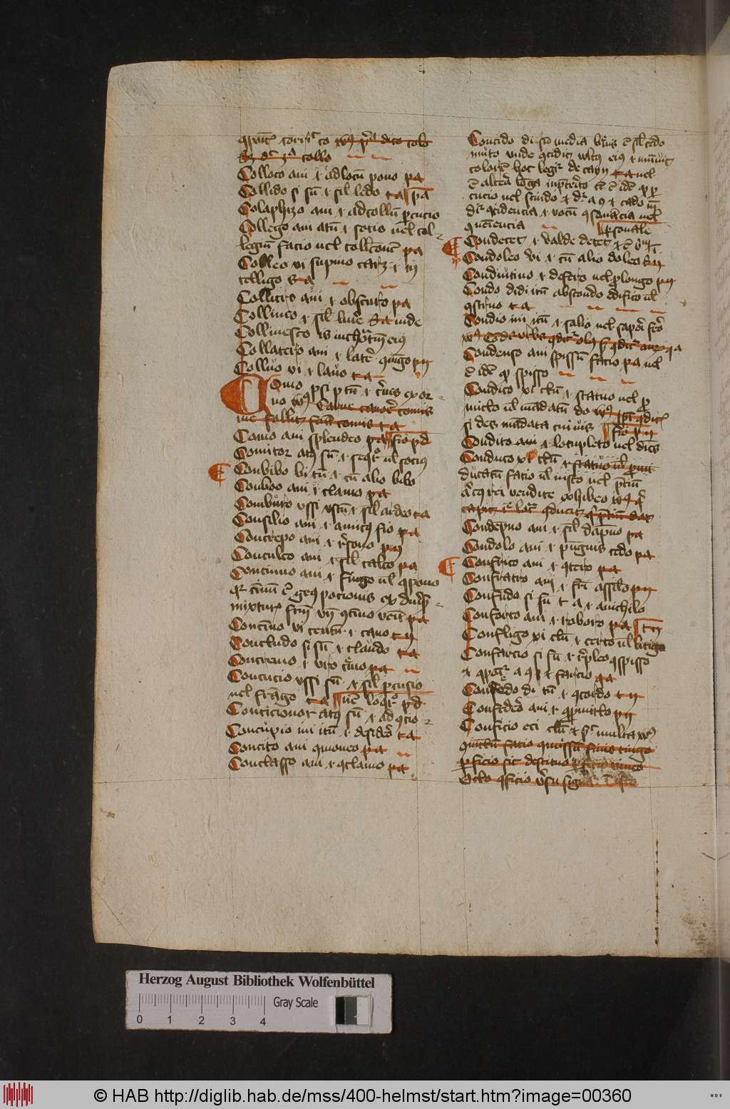 http://diglib.hab.de/mss/400-helmst/00360.jpg