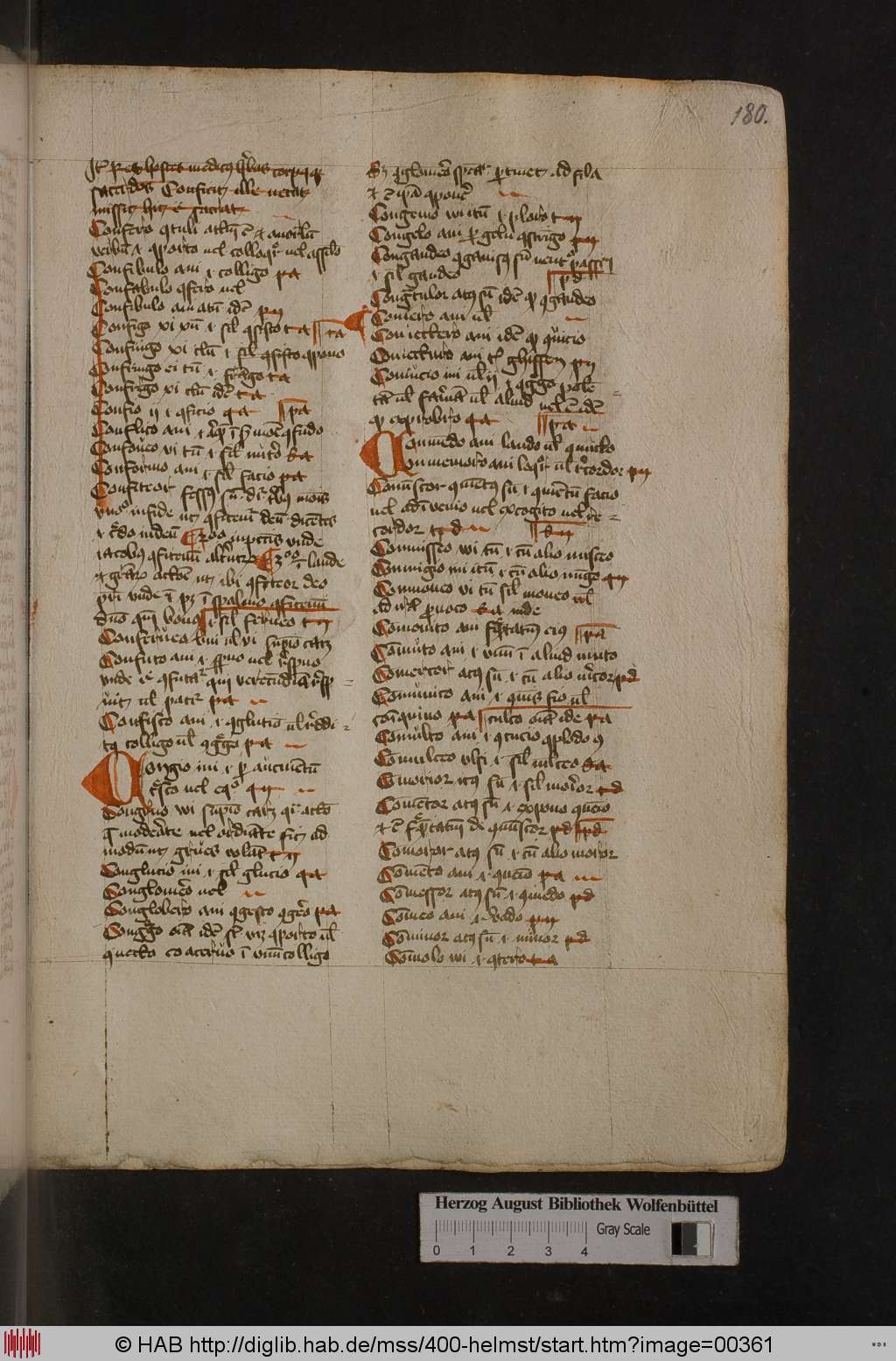 http://diglib.hab.de/mss/400-helmst/00361.jpg