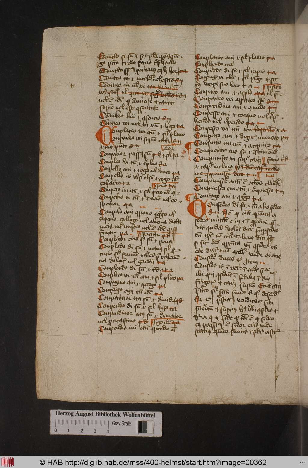 http://diglib.hab.de/mss/400-helmst/00362.jpg