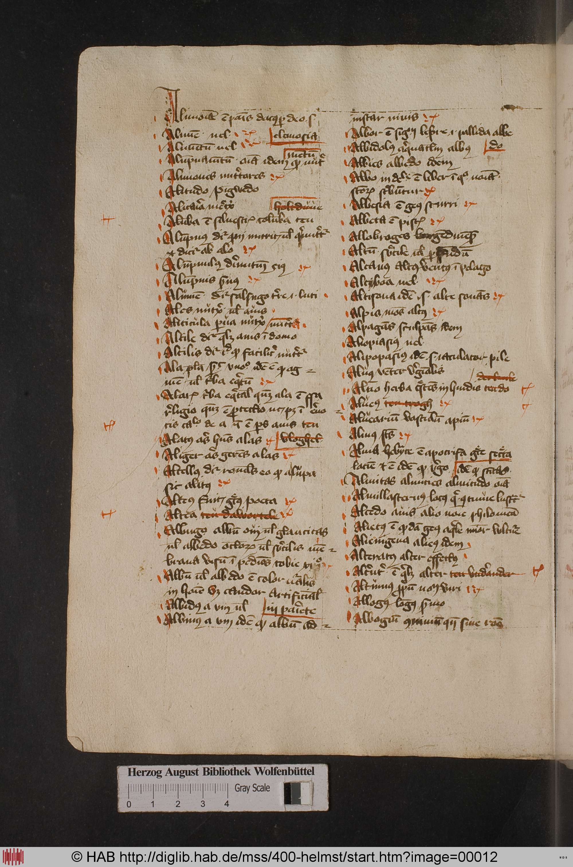 http://diglib.hab.de/mss/400-helmst/max/00012.jpg