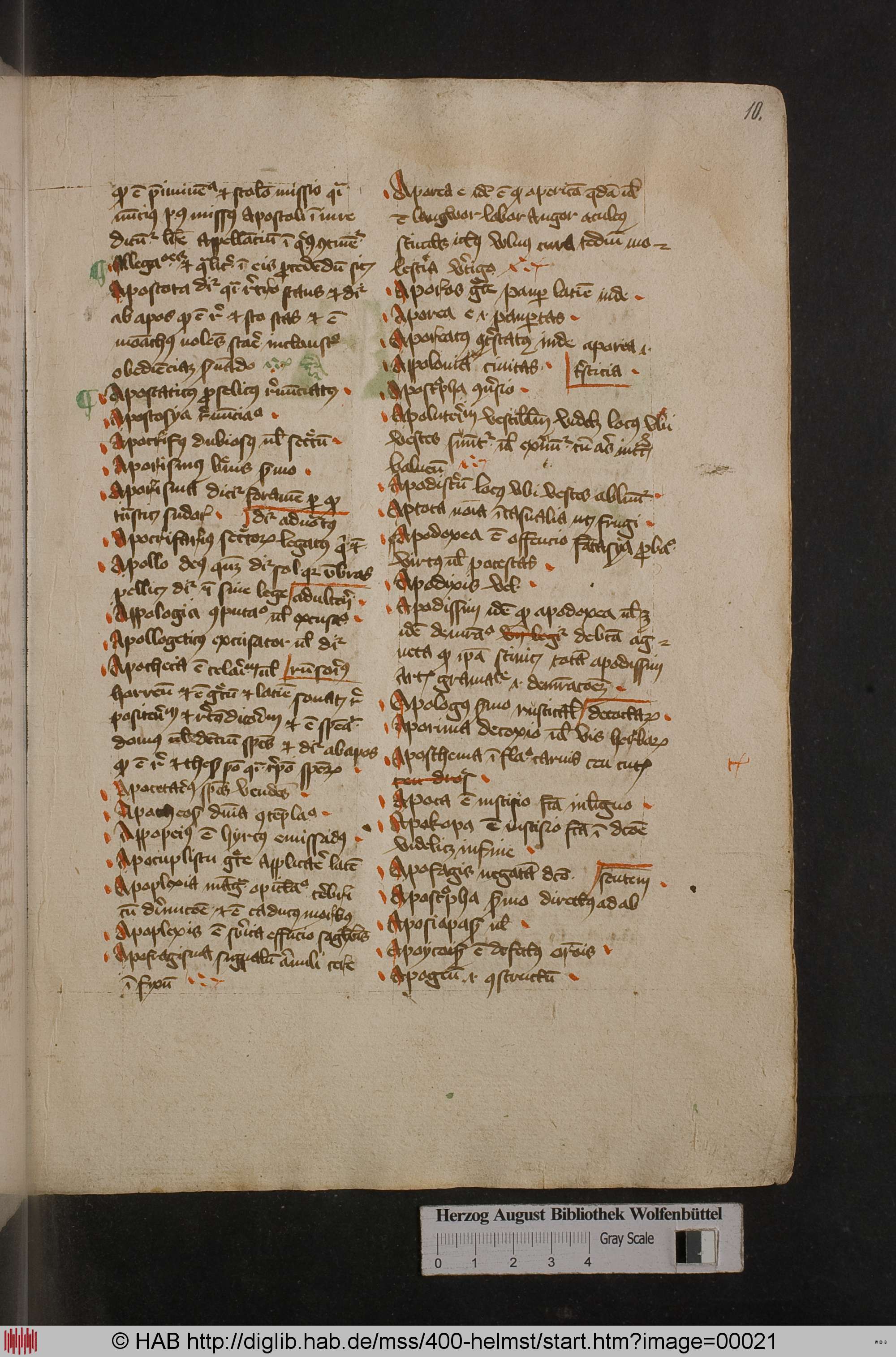 http://diglib.hab.de/mss/400-helmst/max/00021.jpg