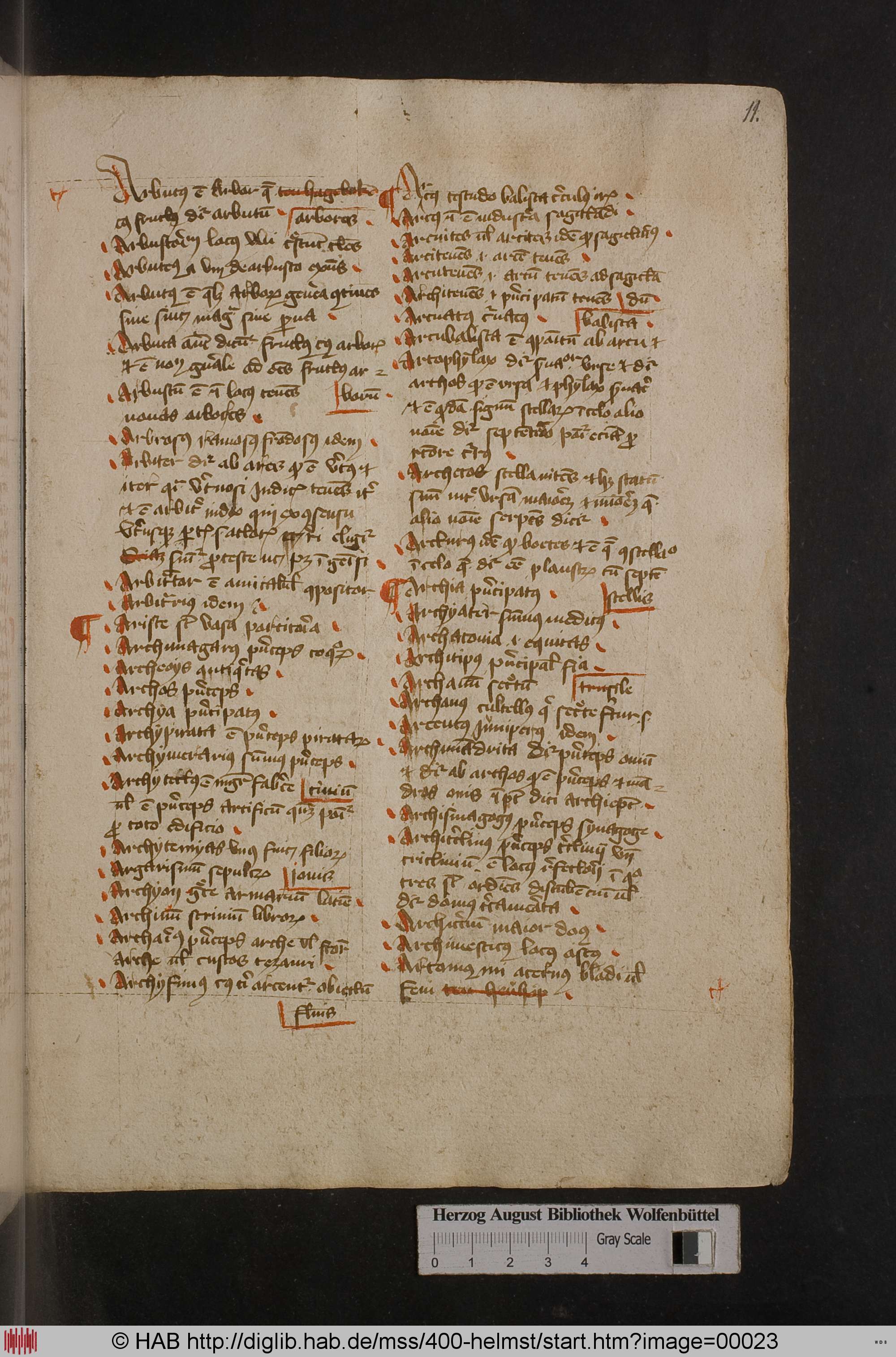 http://diglib.hab.de/mss/400-helmst/max/00023.jpg