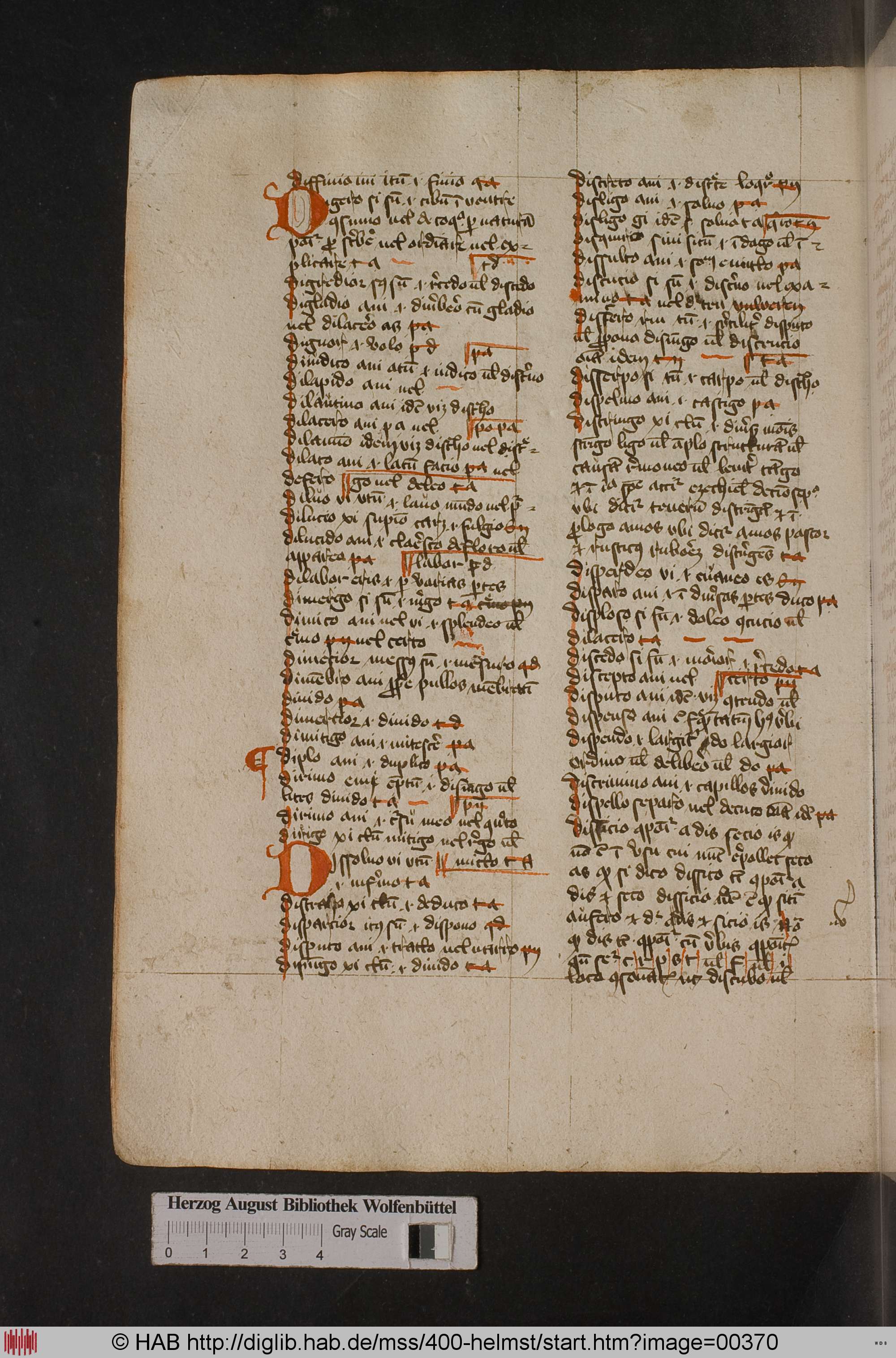 http://diglib.hab.de/mss/400-helmst/max/00370.jpg