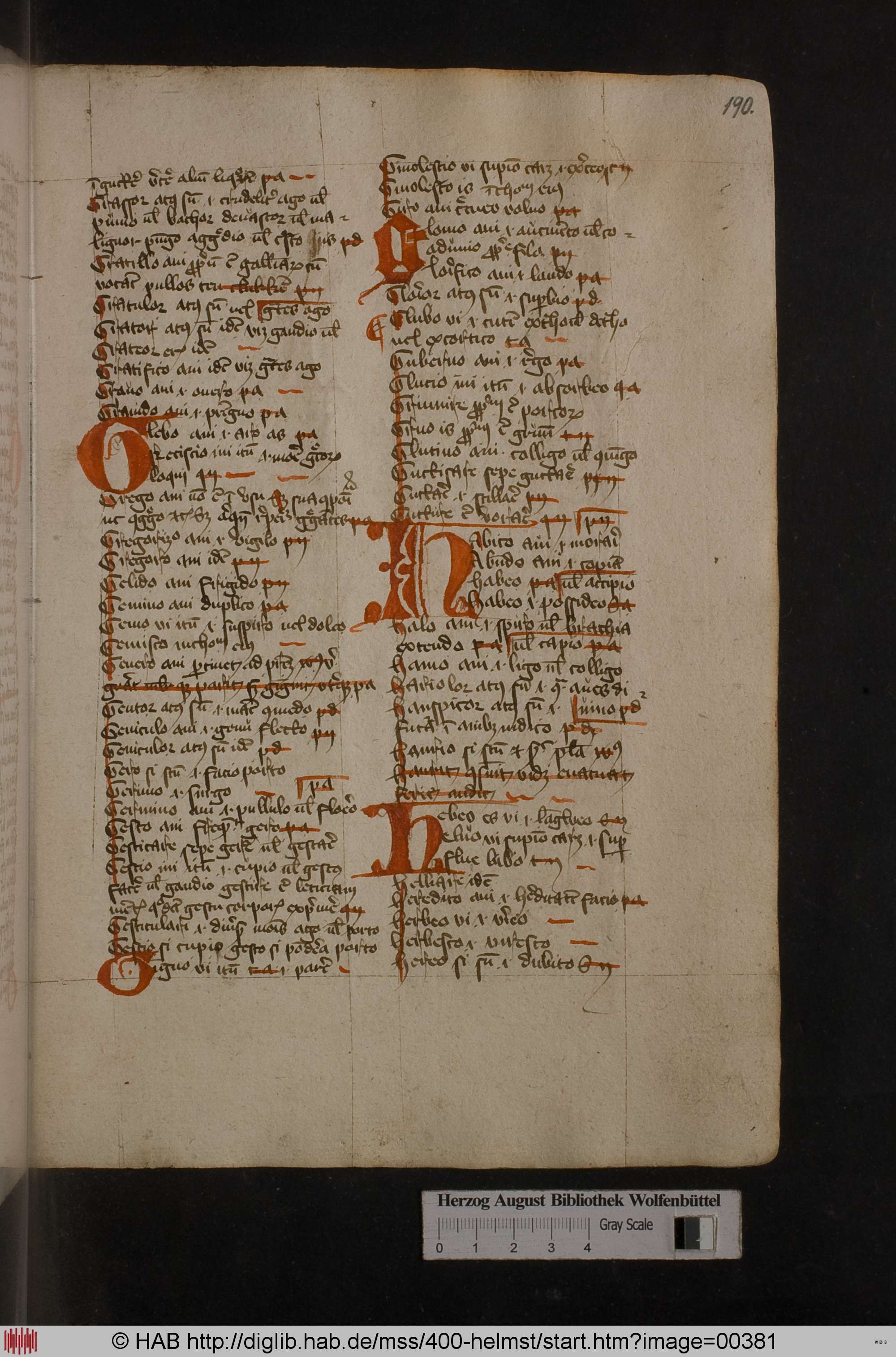 http://diglib.hab.de/mss/400-helmst/max/00381.jpg