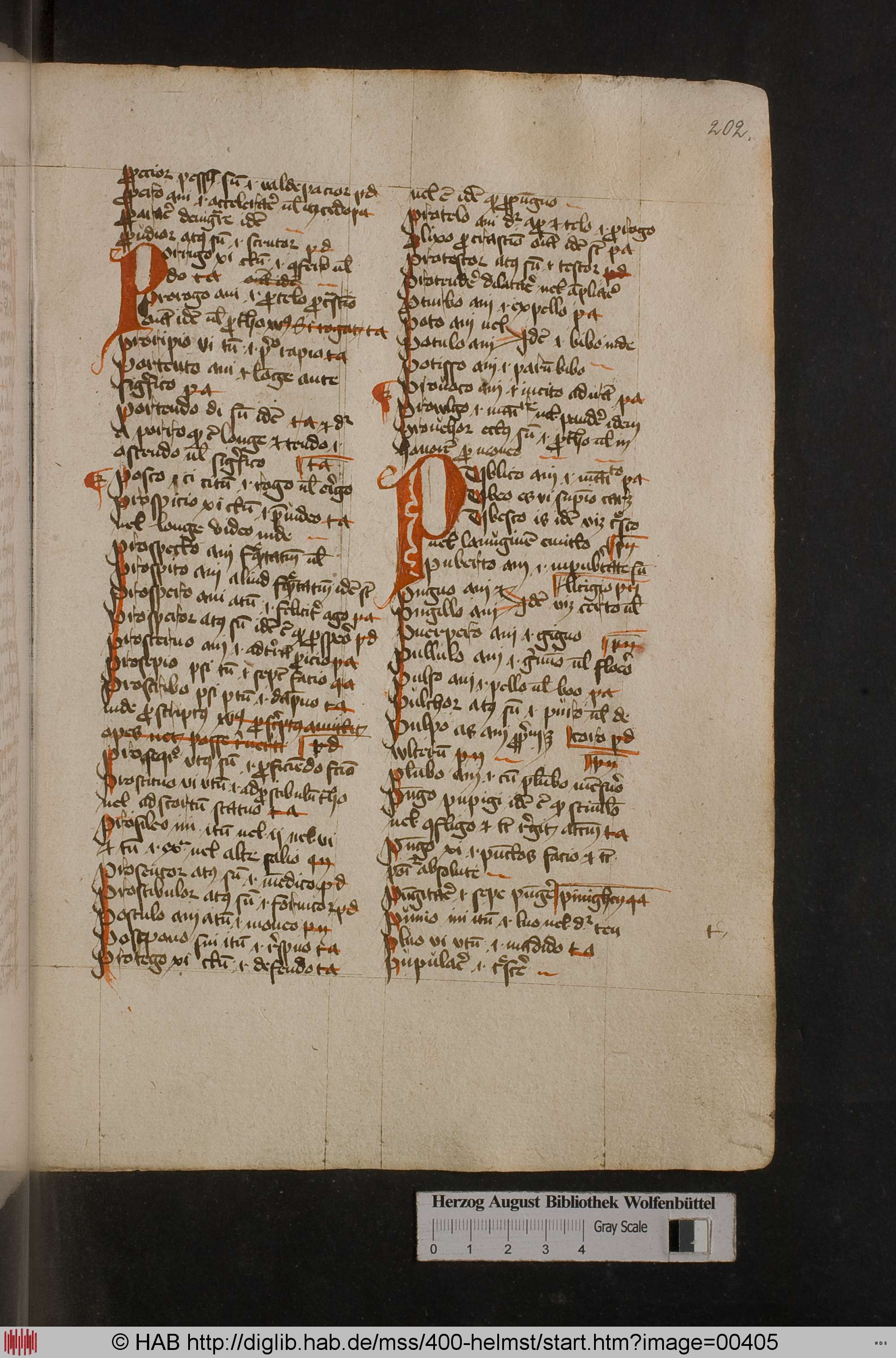 http://diglib.hab.de/mss/400-helmst/max/00405.jpg