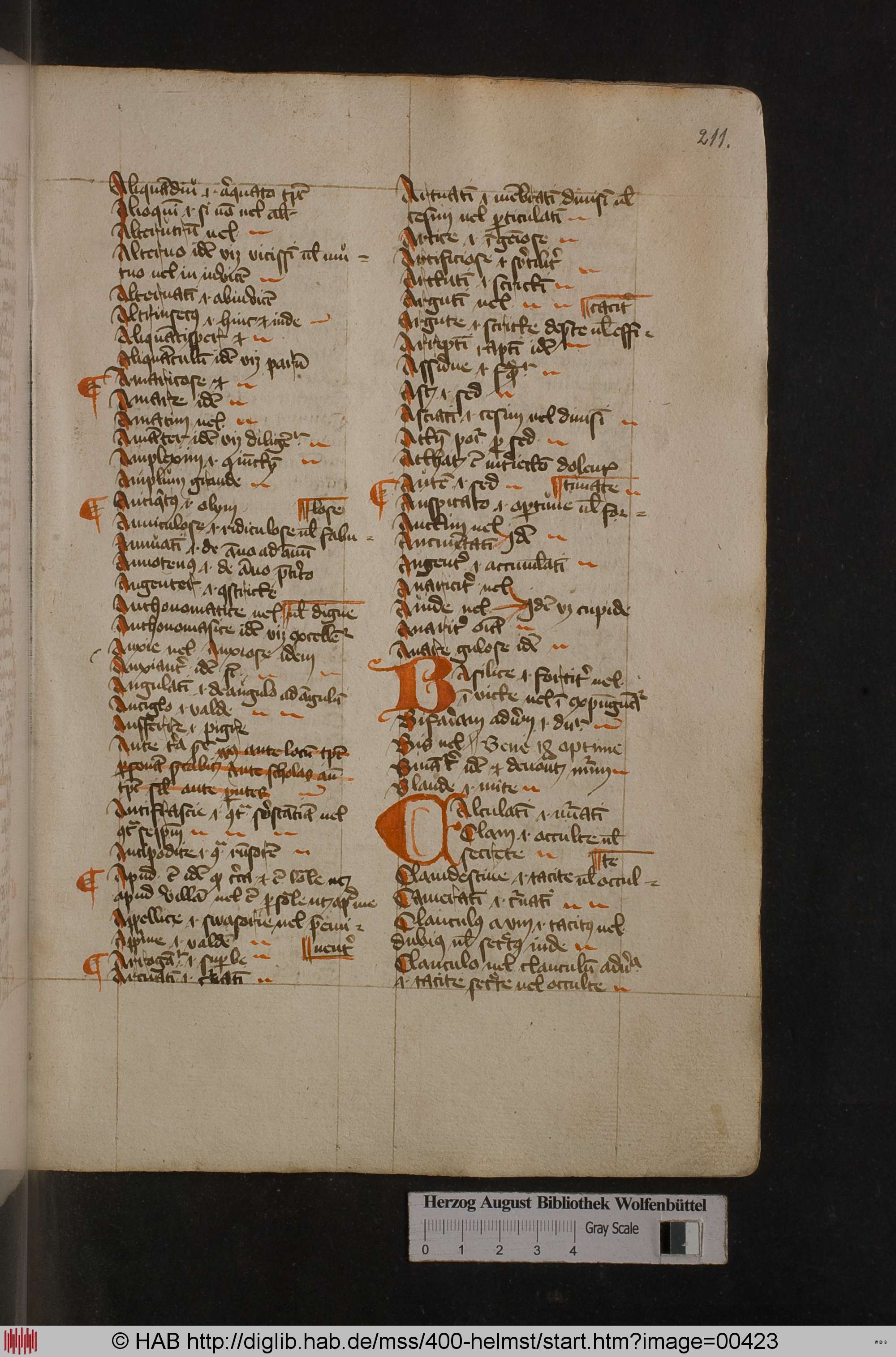 http://diglib.hab.de/mss/400-helmst/max/00423.jpg