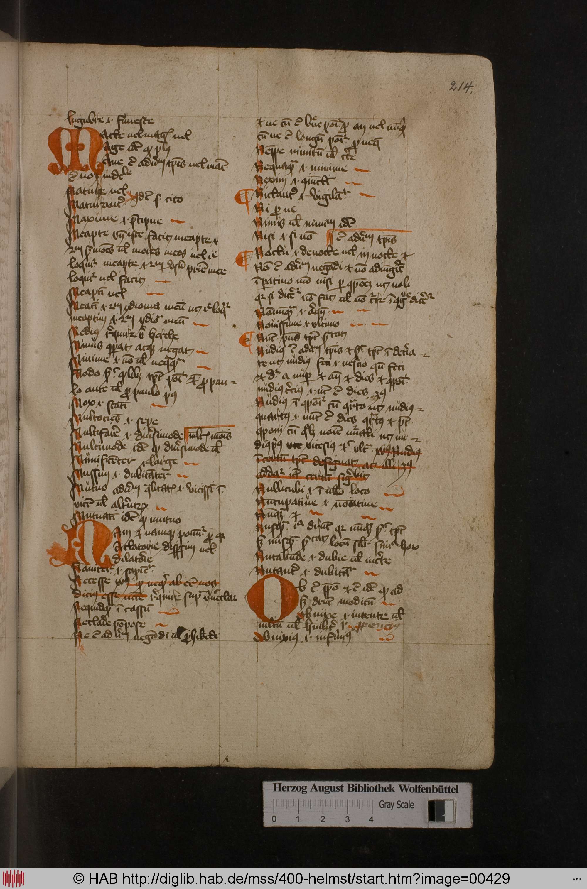 http://diglib.hab.de/mss/400-helmst/max/00429.jpg