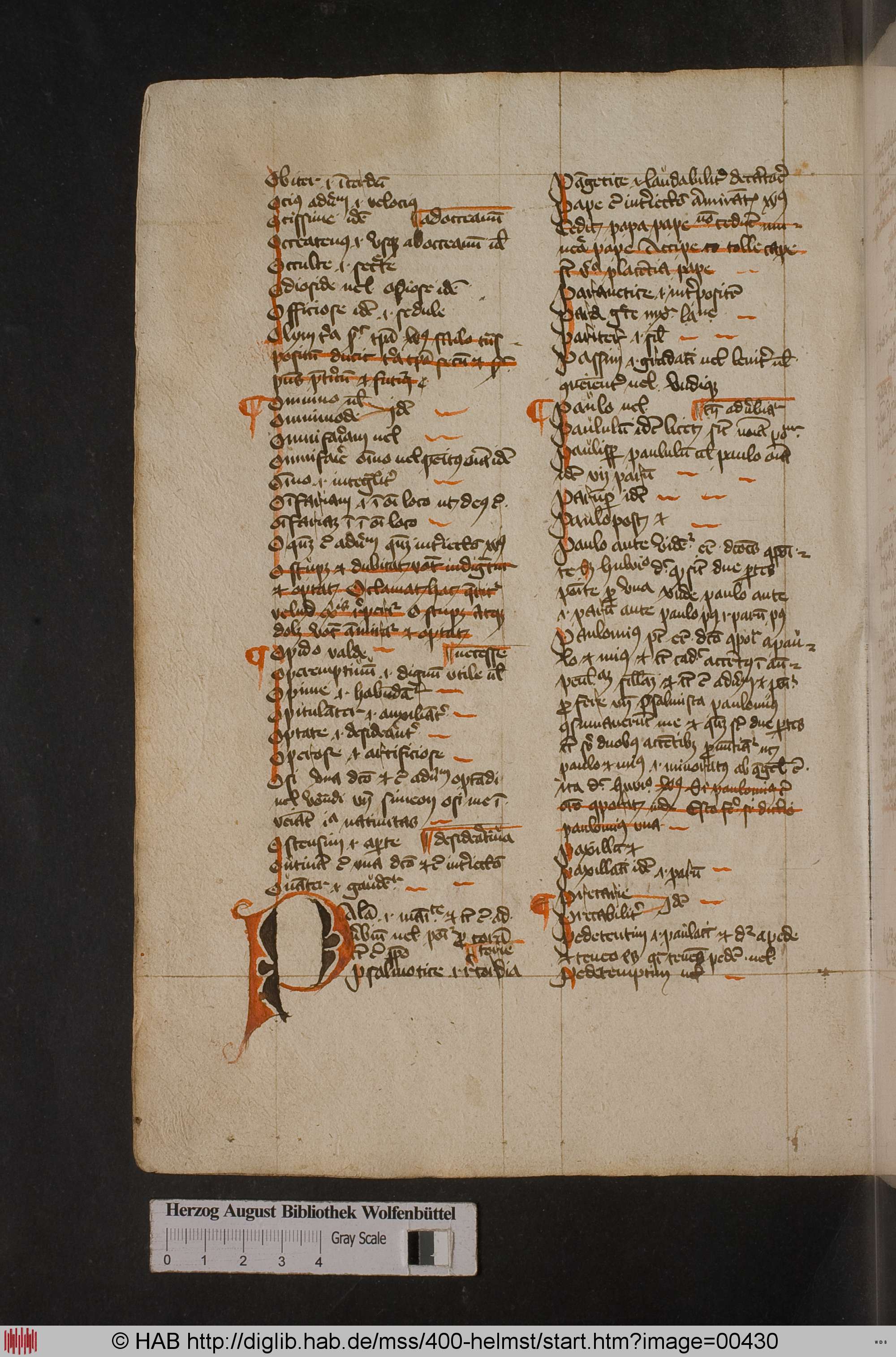 http://diglib.hab.de/mss/400-helmst/max/00430.jpg