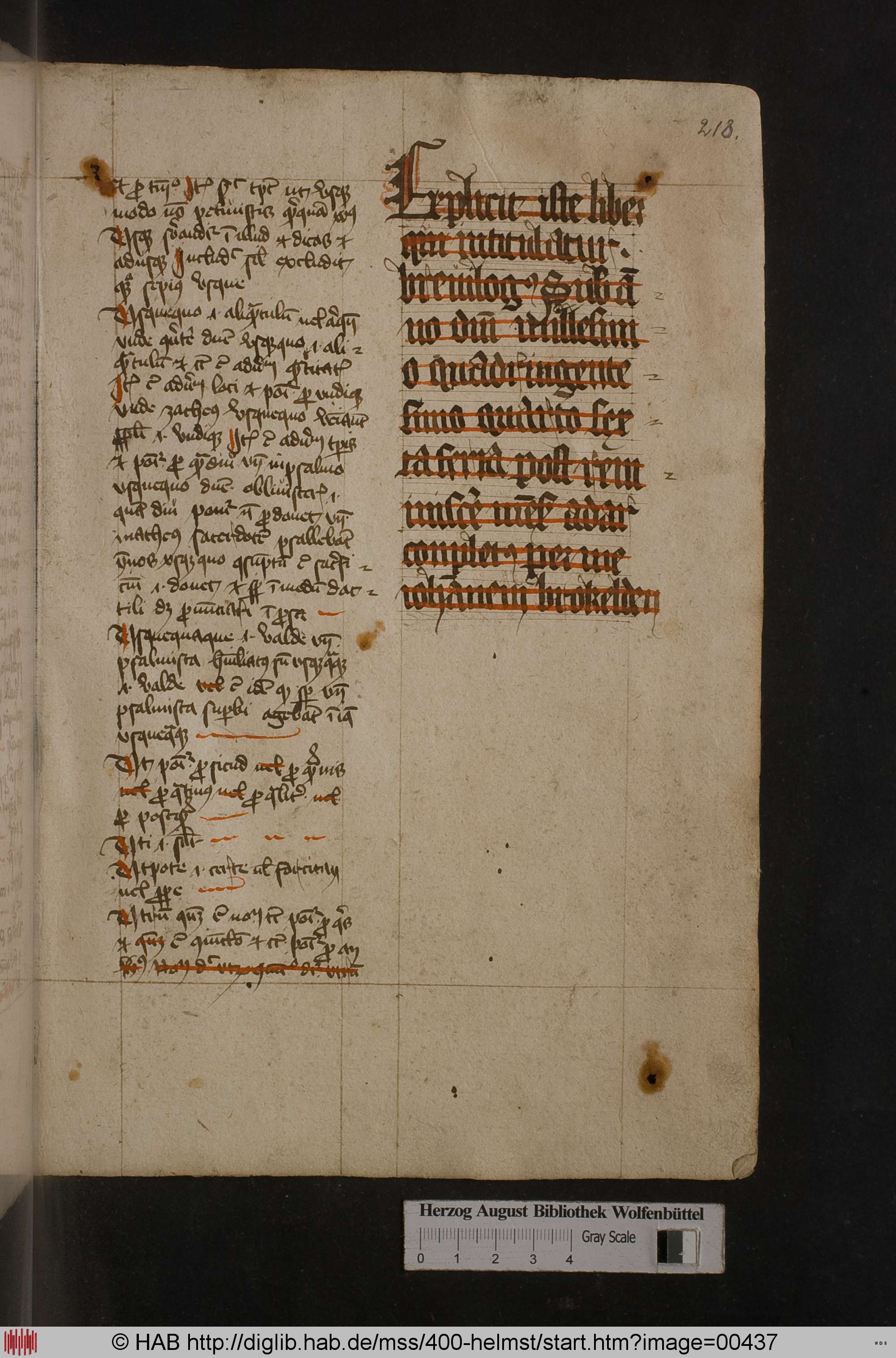 http://diglib.hab.de/mss/400-helmst/max/00437.jpg