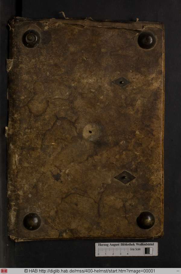 http://diglib.hab.de/mss/400-helmst/min/00001.jpg