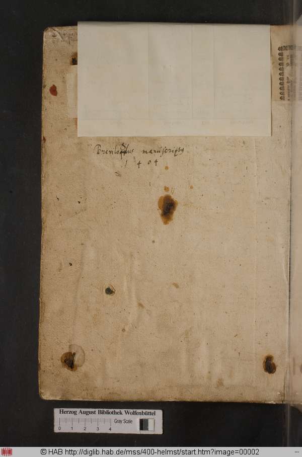 http://diglib.hab.de/mss/400-helmst/min/00002.jpg