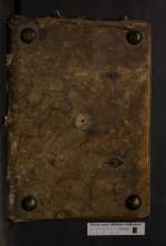 Cod. Guelf. 400 Helmst. — Vocabularius brevilogus — Ostniedersachsen, 1404