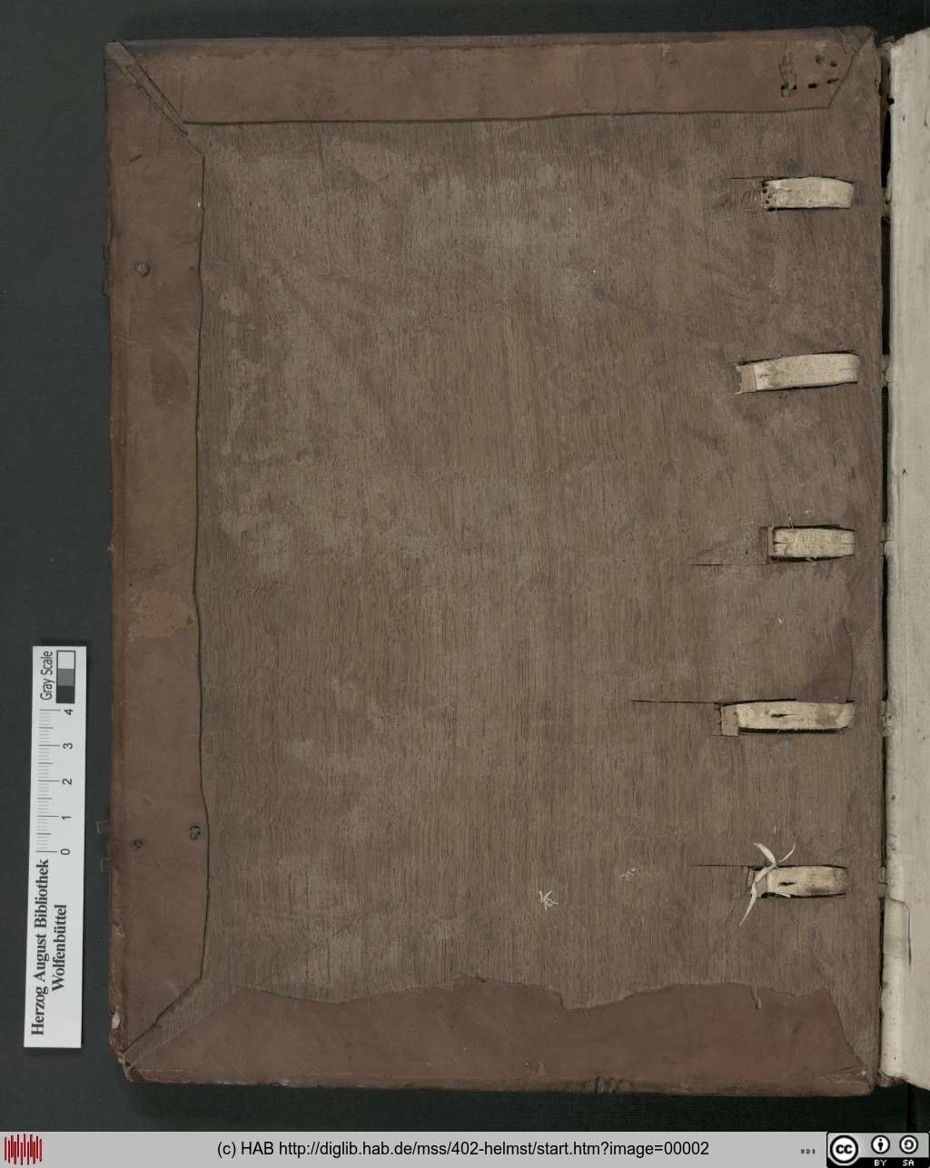 http://diglib.hab.de/mss/402-helmst/00002.jpg