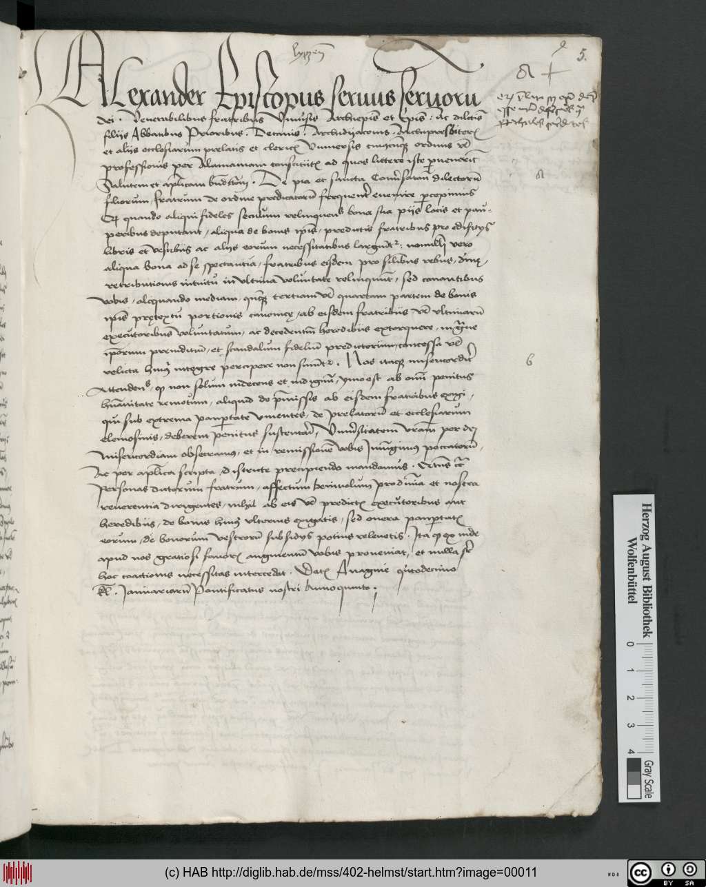 http://diglib.hab.de/mss/402-helmst/00011.jpg