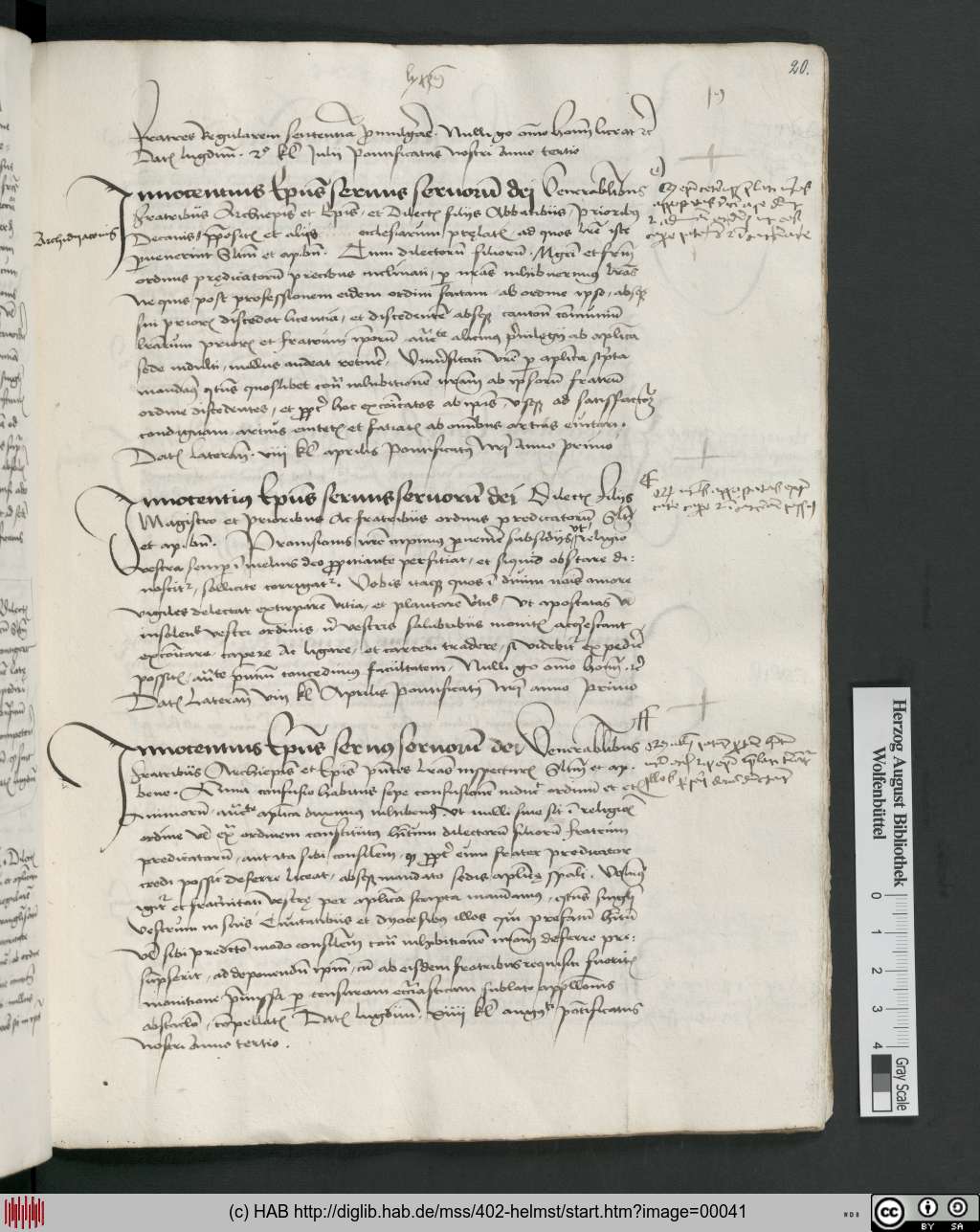 http://diglib.hab.de/mss/402-helmst/00041.jpg