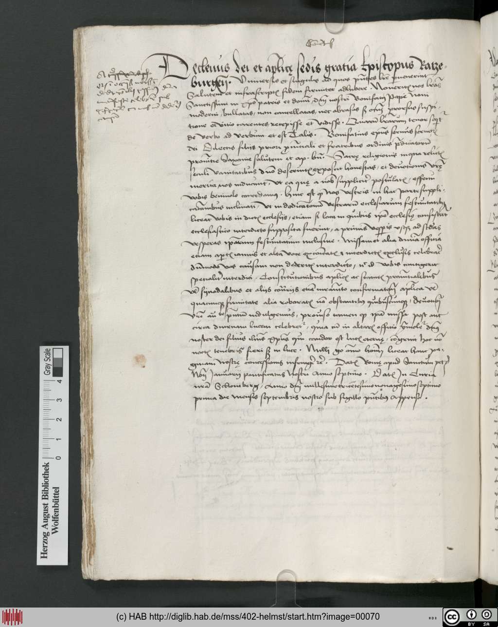http://diglib.hab.de/mss/402-helmst/00070.jpg