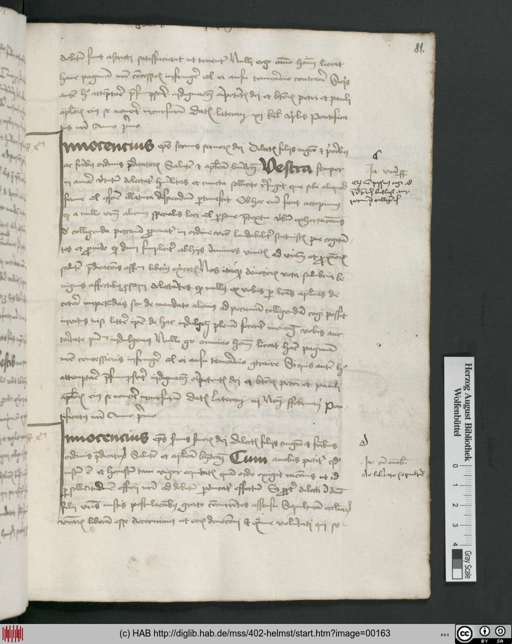 http://diglib.hab.de/mss/402-helmst/00163.jpg