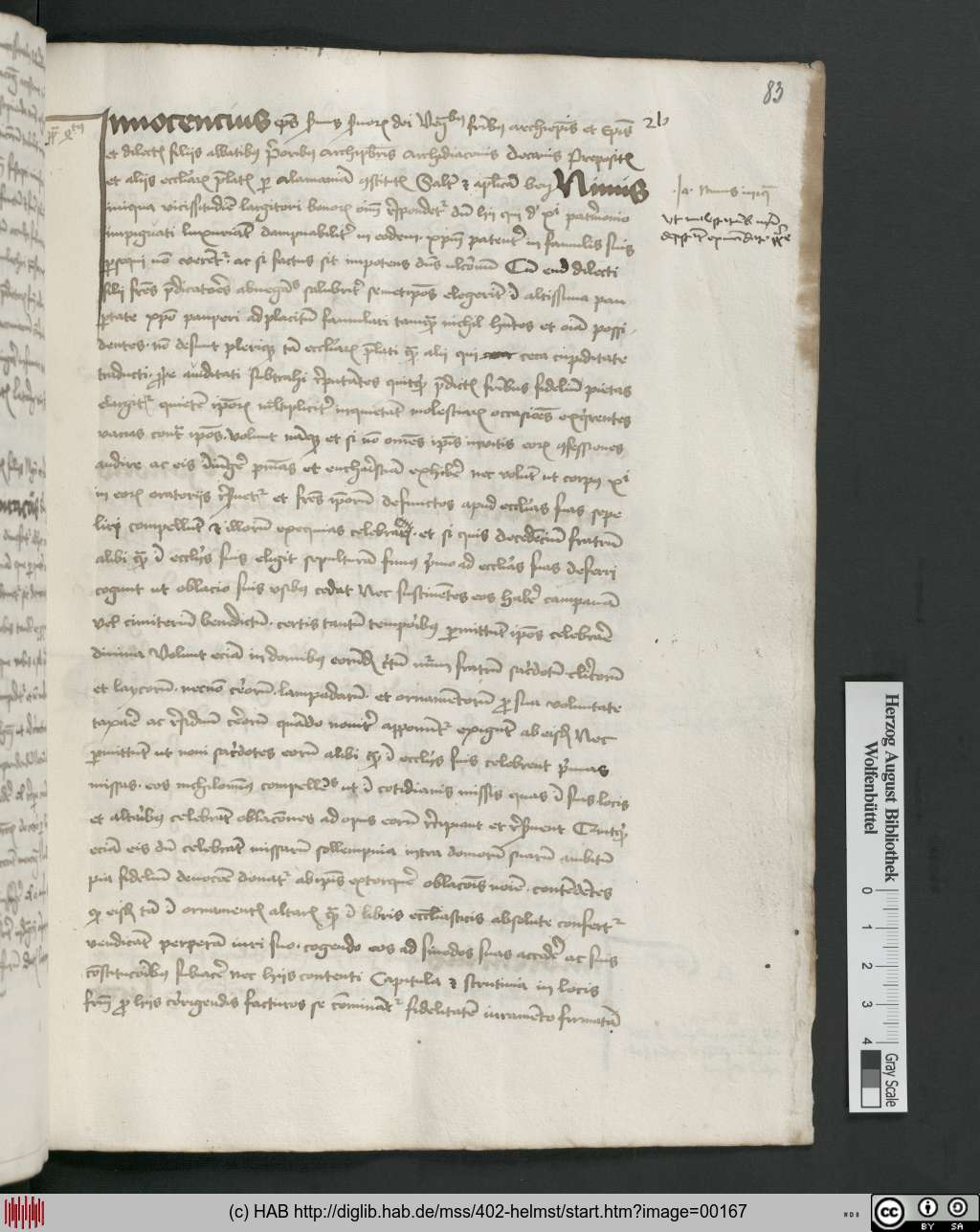 http://diglib.hab.de/mss/402-helmst/00167.jpg
