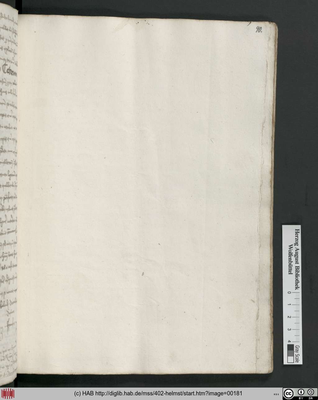 http://diglib.hab.de/mss/402-helmst/00181.jpg