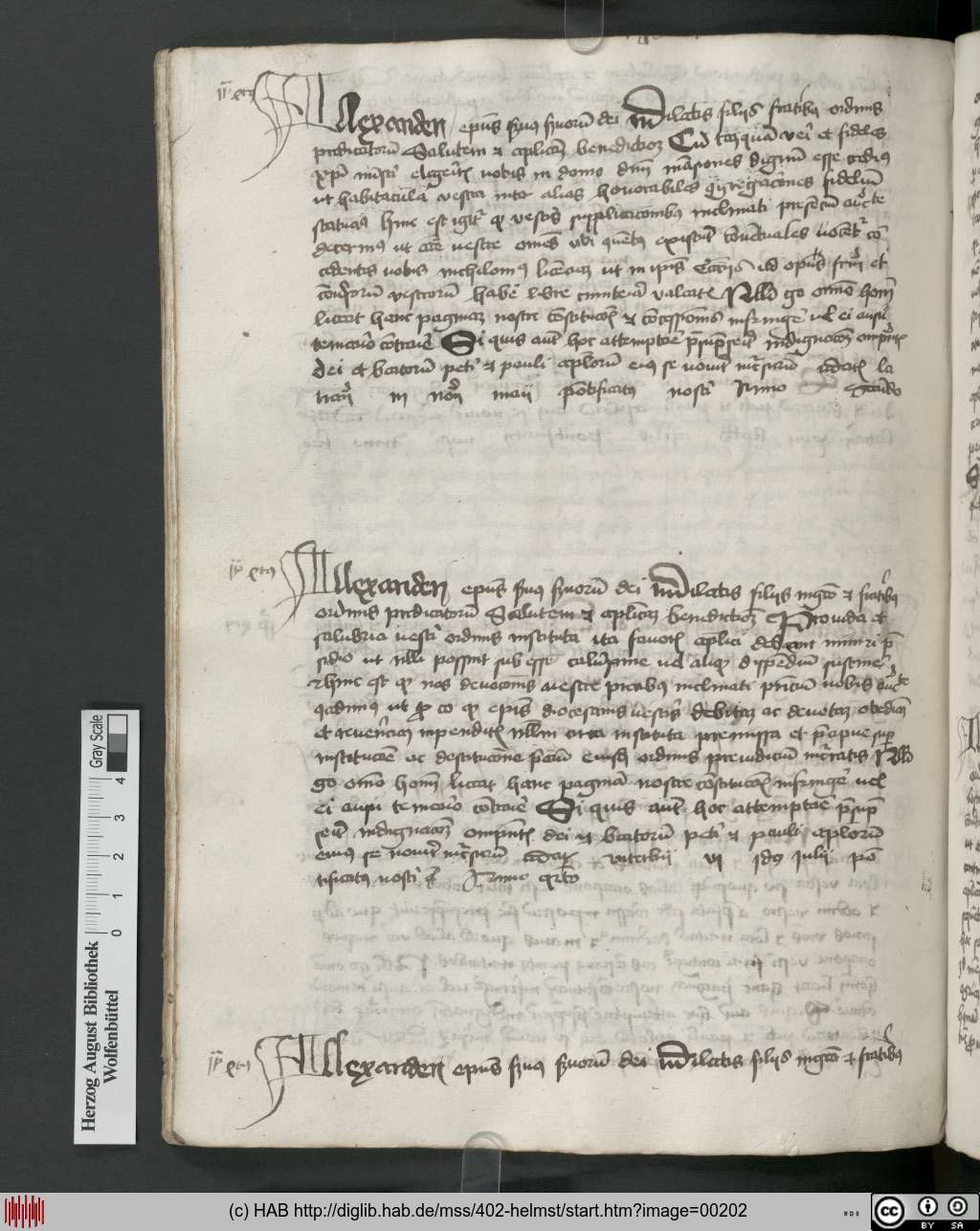 http://diglib.hab.de/mss/402-helmst/00202.jpg