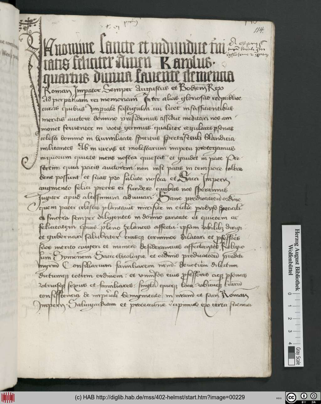 http://diglib.hab.de/mss/402-helmst/00229.jpg