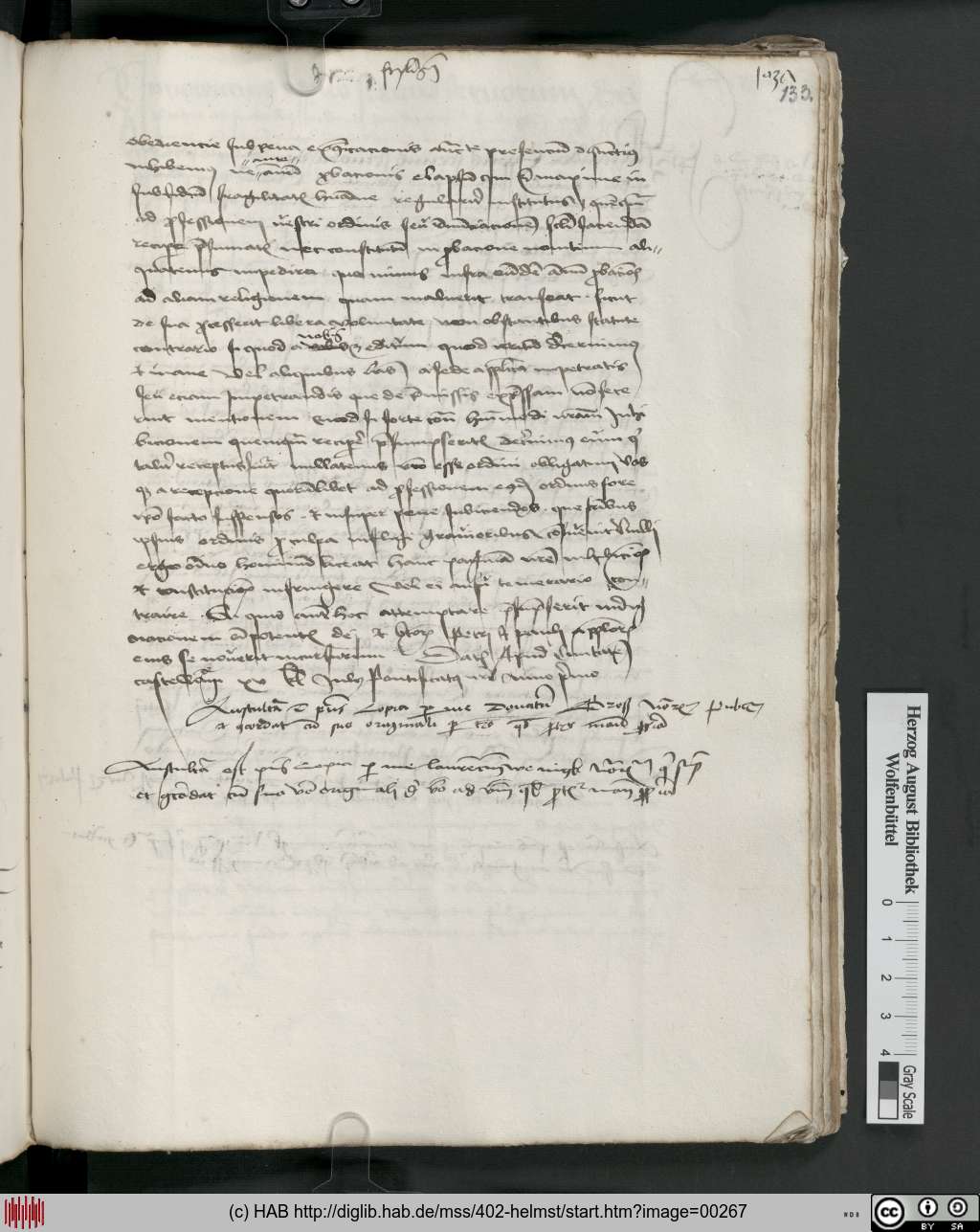 http://diglib.hab.de/mss/402-helmst/00267.jpg