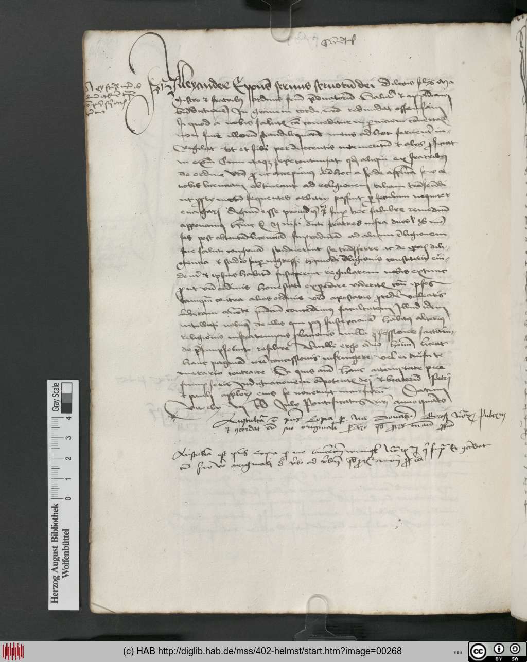 http://diglib.hab.de/mss/402-helmst/00268.jpg