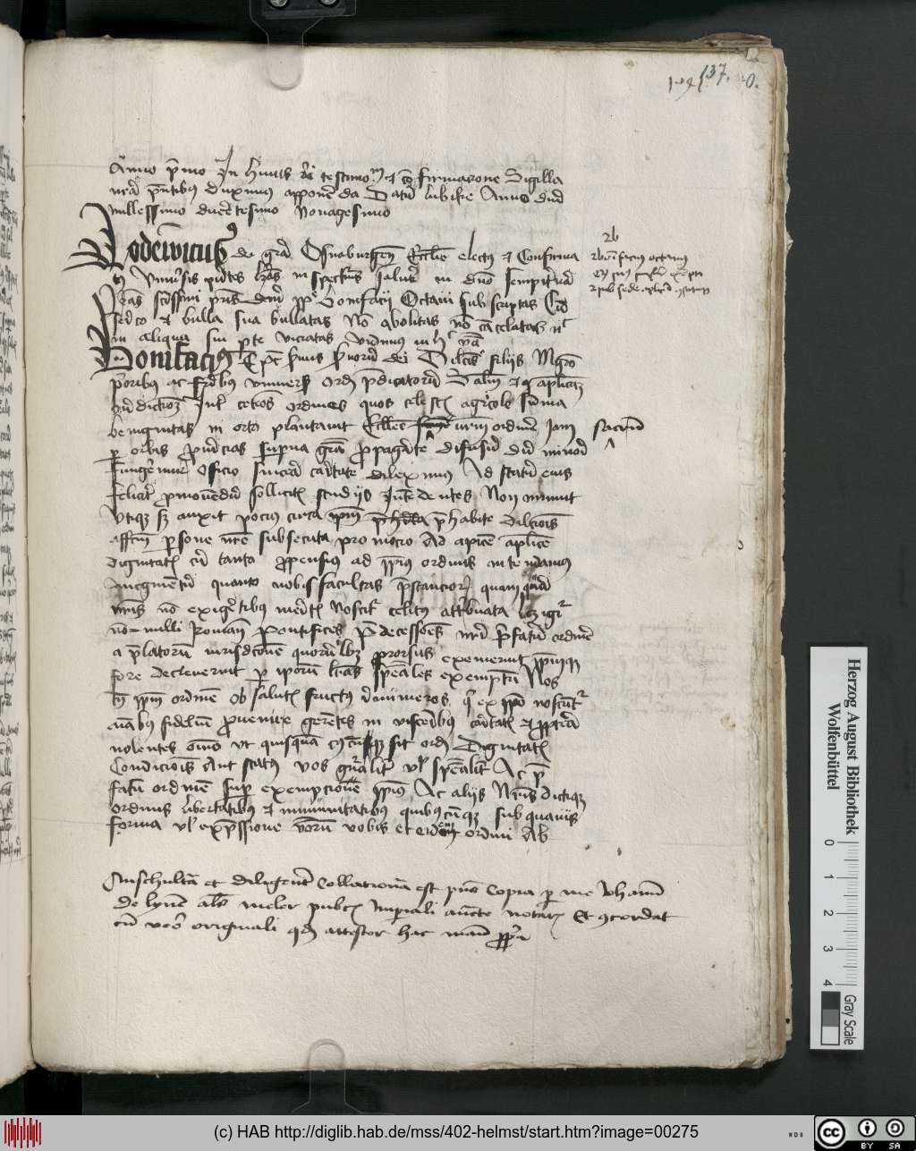 http://diglib.hab.de/mss/402-helmst/00275.jpg