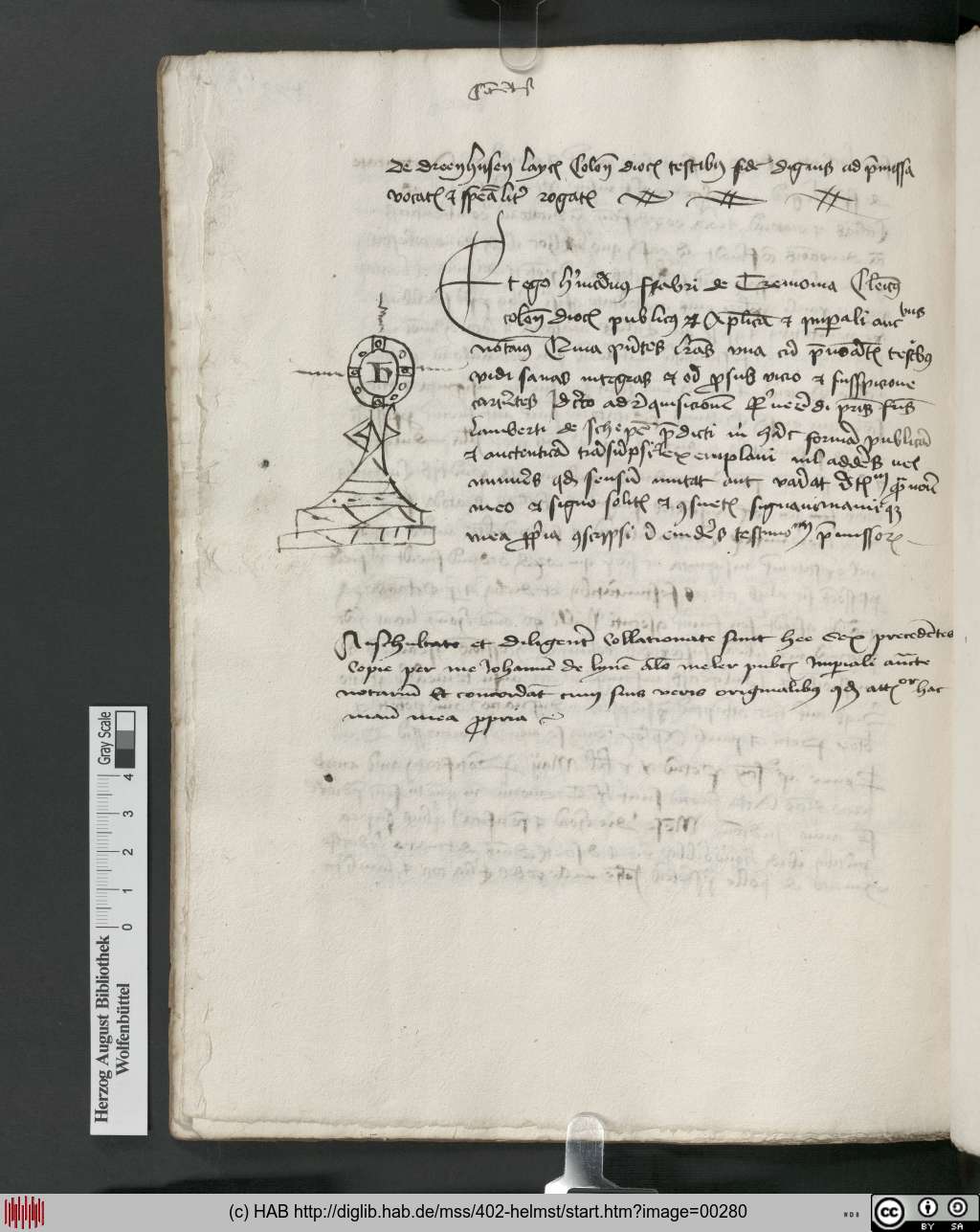 http://diglib.hab.de/mss/402-helmst/00280.jpg