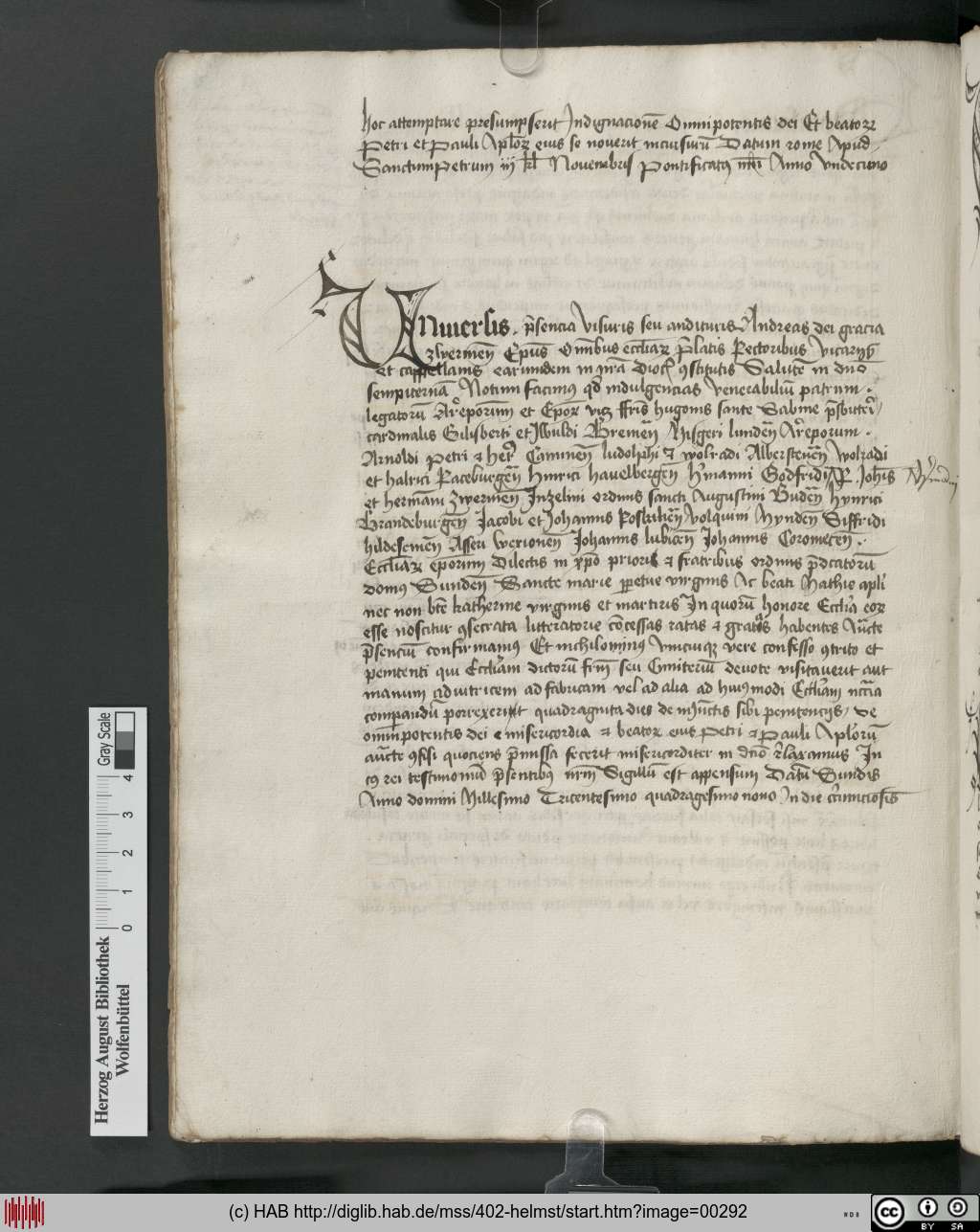 http://diglib.hab.de/mss/402-helmst/00292.jpg