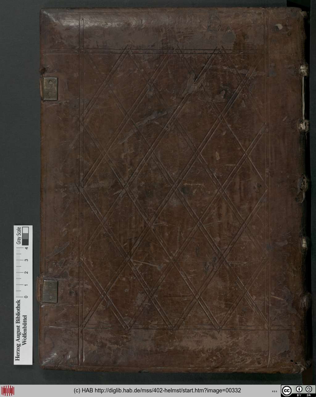 http://diglib.hab.de/mss/402-helmst/00332.jpg