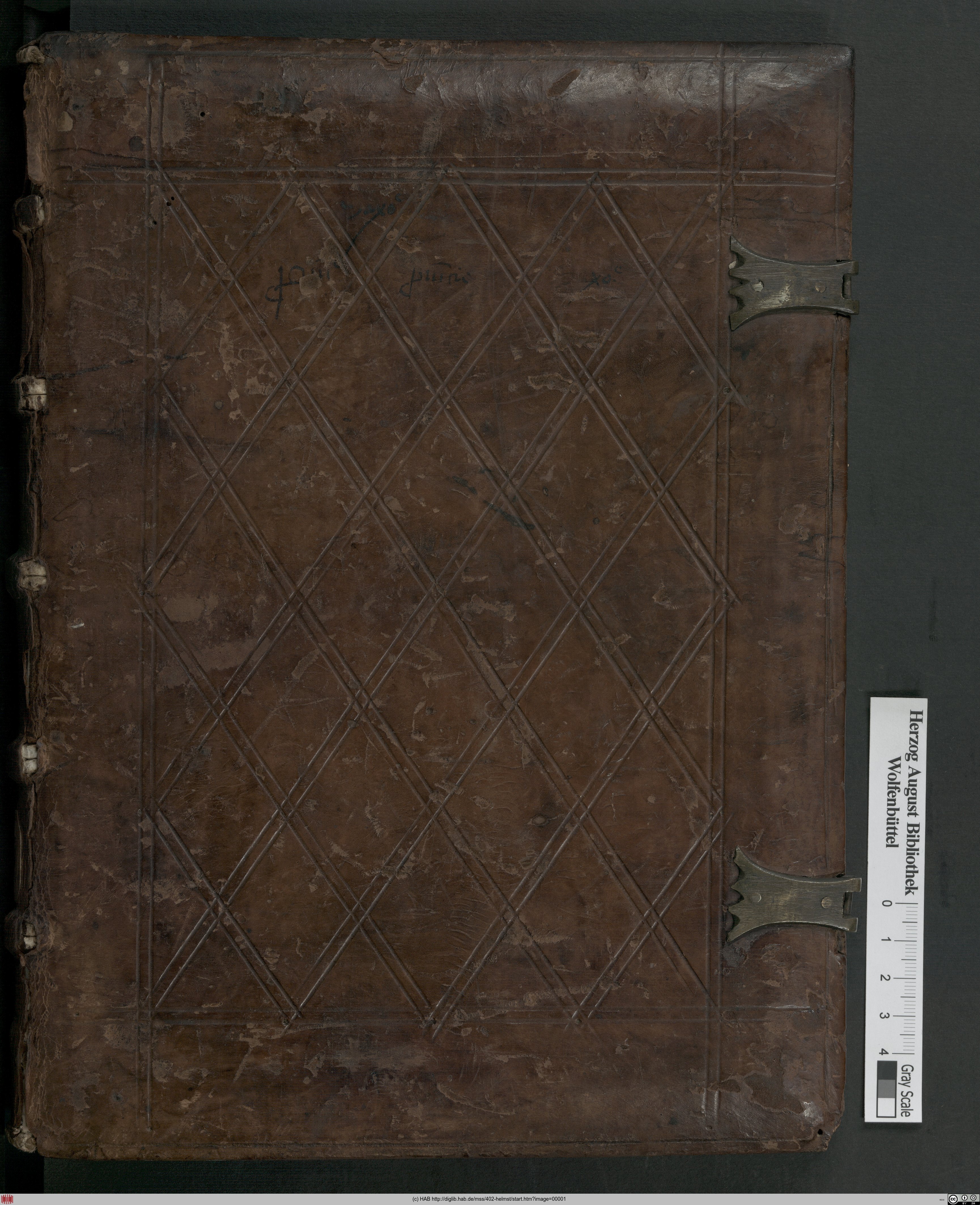 http://diglib.hab.de/mss/402-helmst/max/00001.jpg