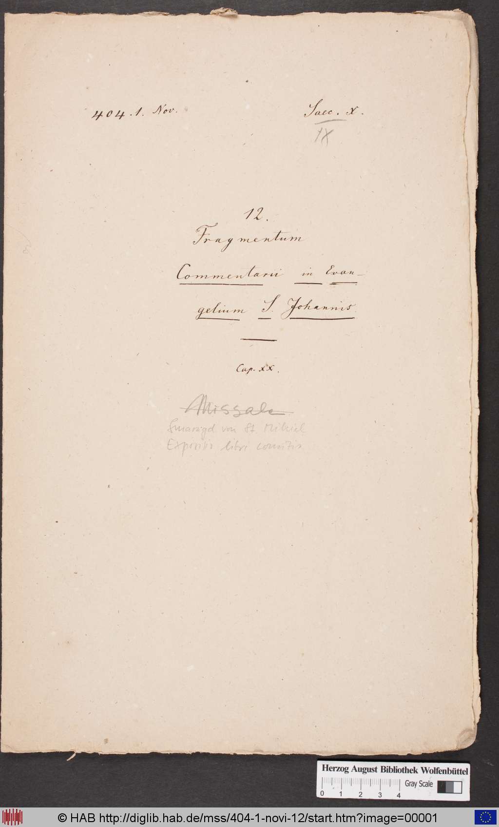 http://diglib.hab.de/mss/404-1-novi-12/00001.jpg