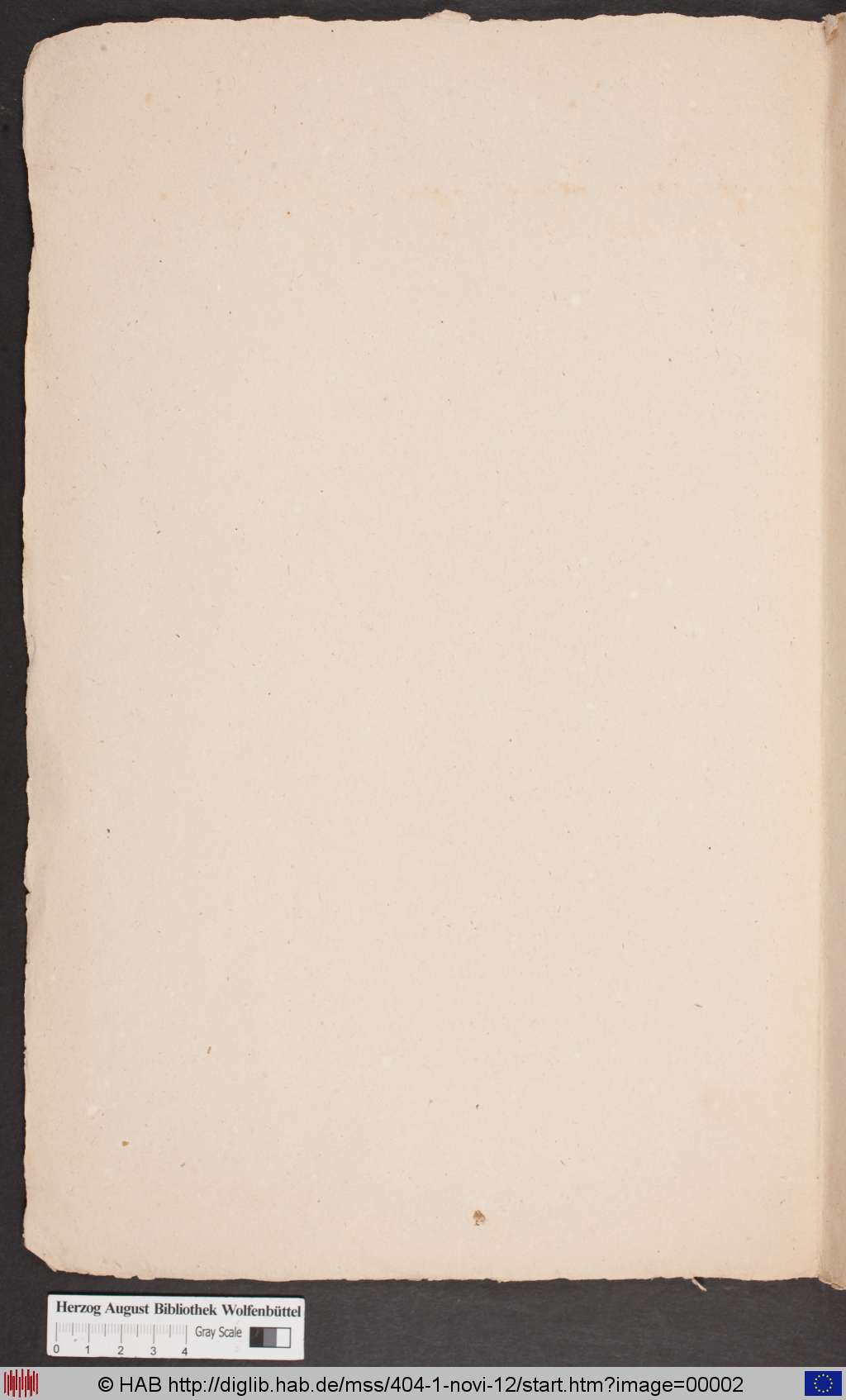 http://diglib.hab.de/mss/404-1-novi-12/00002.jpg