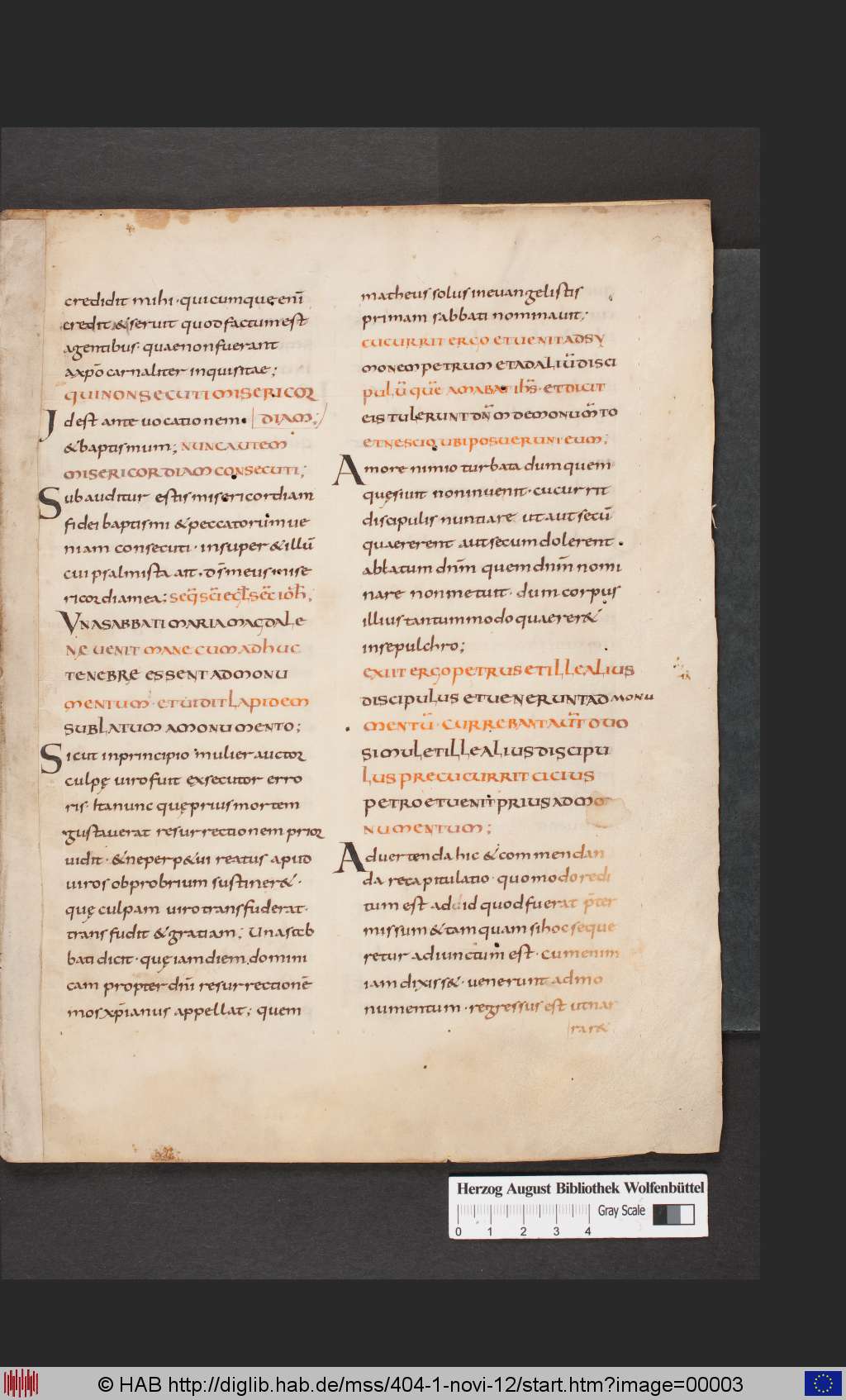 http://diglib.hab.de/mss/404-1-novi-12/00003.jpg