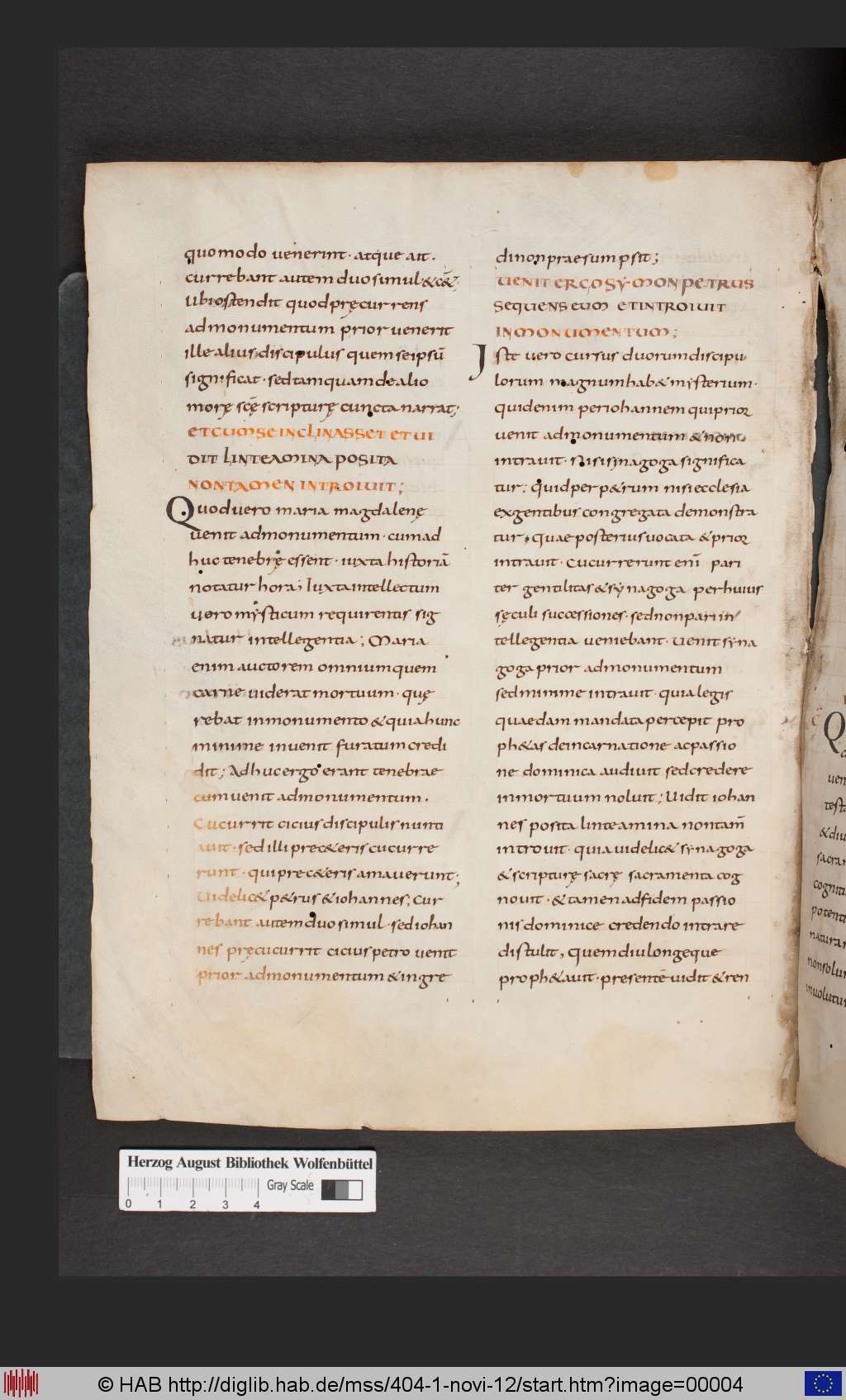 http://diglib.hab.de/mss/404-1-novi-12/00004.jpg