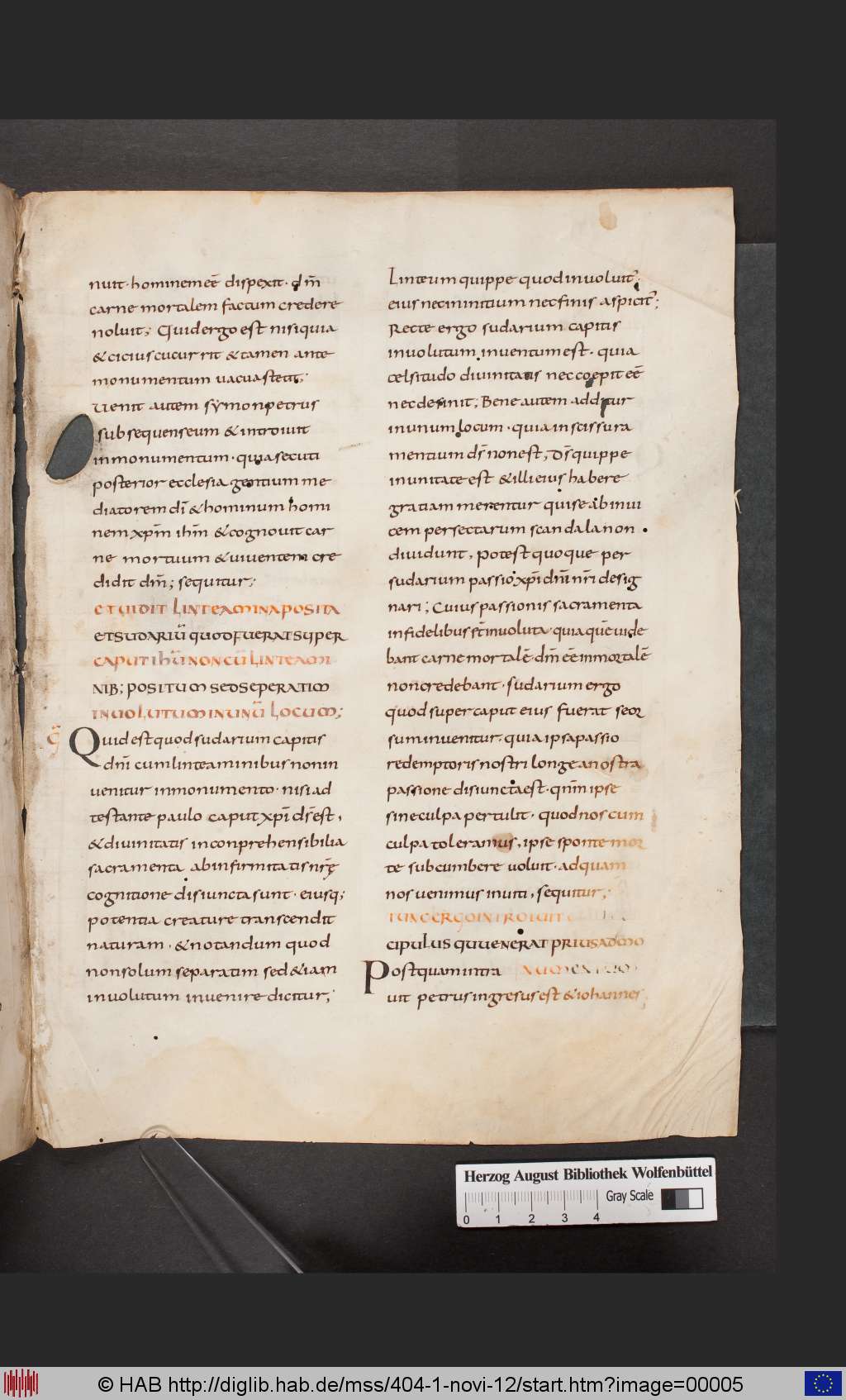 http://diglib.hab.de/mss/404-1-novi-12/00005.jpg