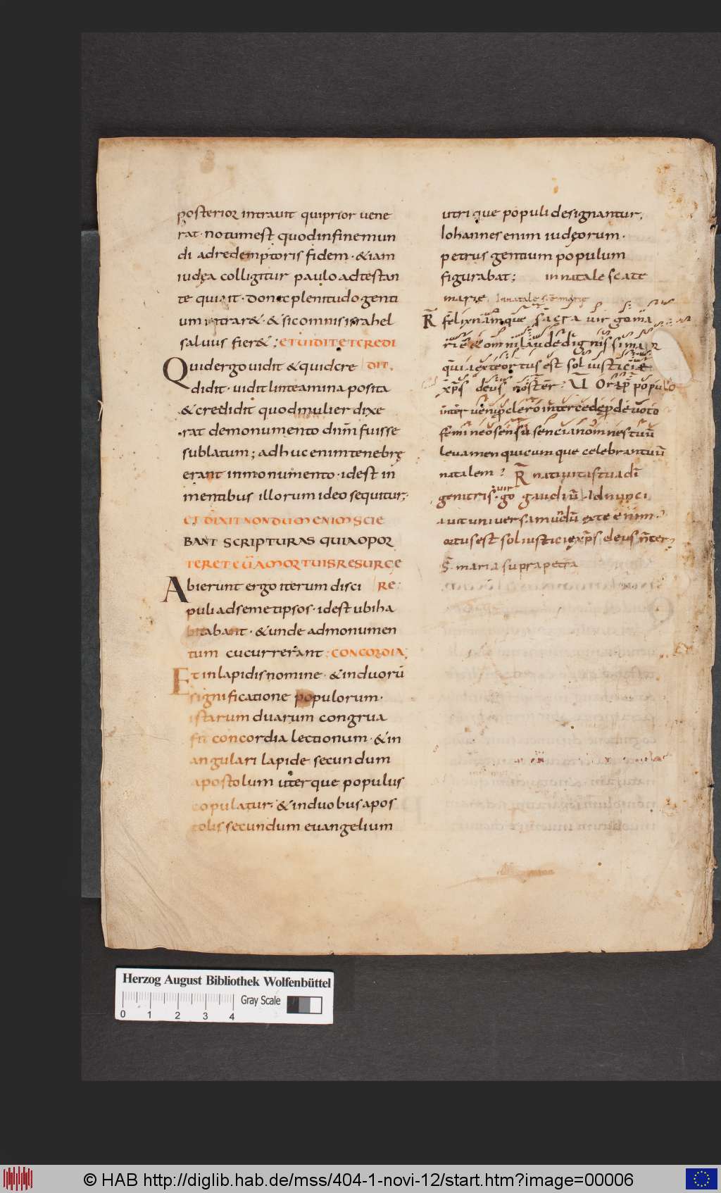 http://diglib.hab.de/mss/404-1-novi-12/00006.jpg