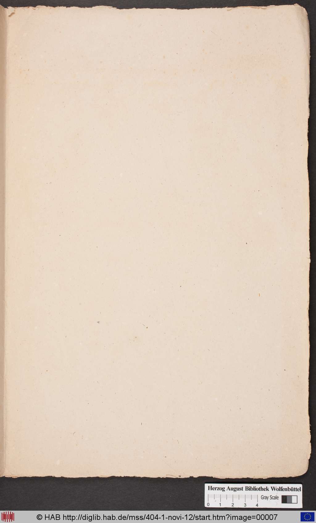 http://diglib.hab.de/mss/404-1-novi-12/00007.jpg