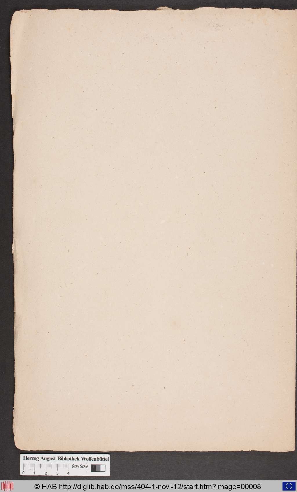 http://diglib.hab.de/mss/404-1-novi-12/00008.jpg