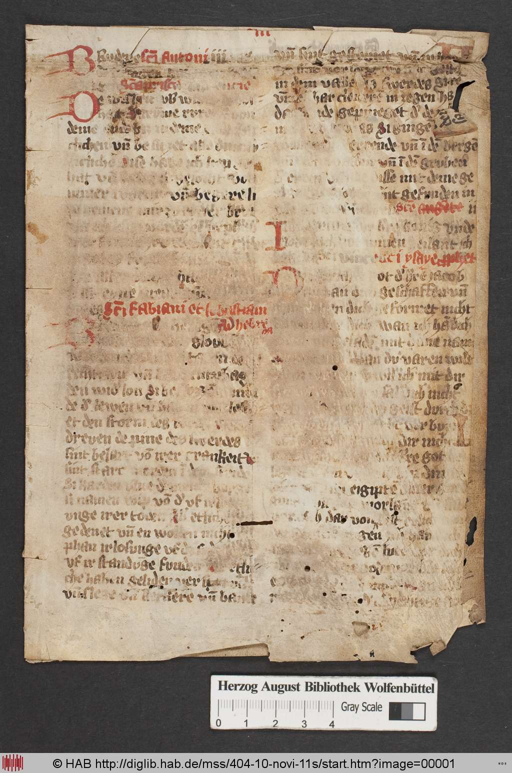 http://diglib.hab.de/mss/404-10-novi-11s/00001.jpg