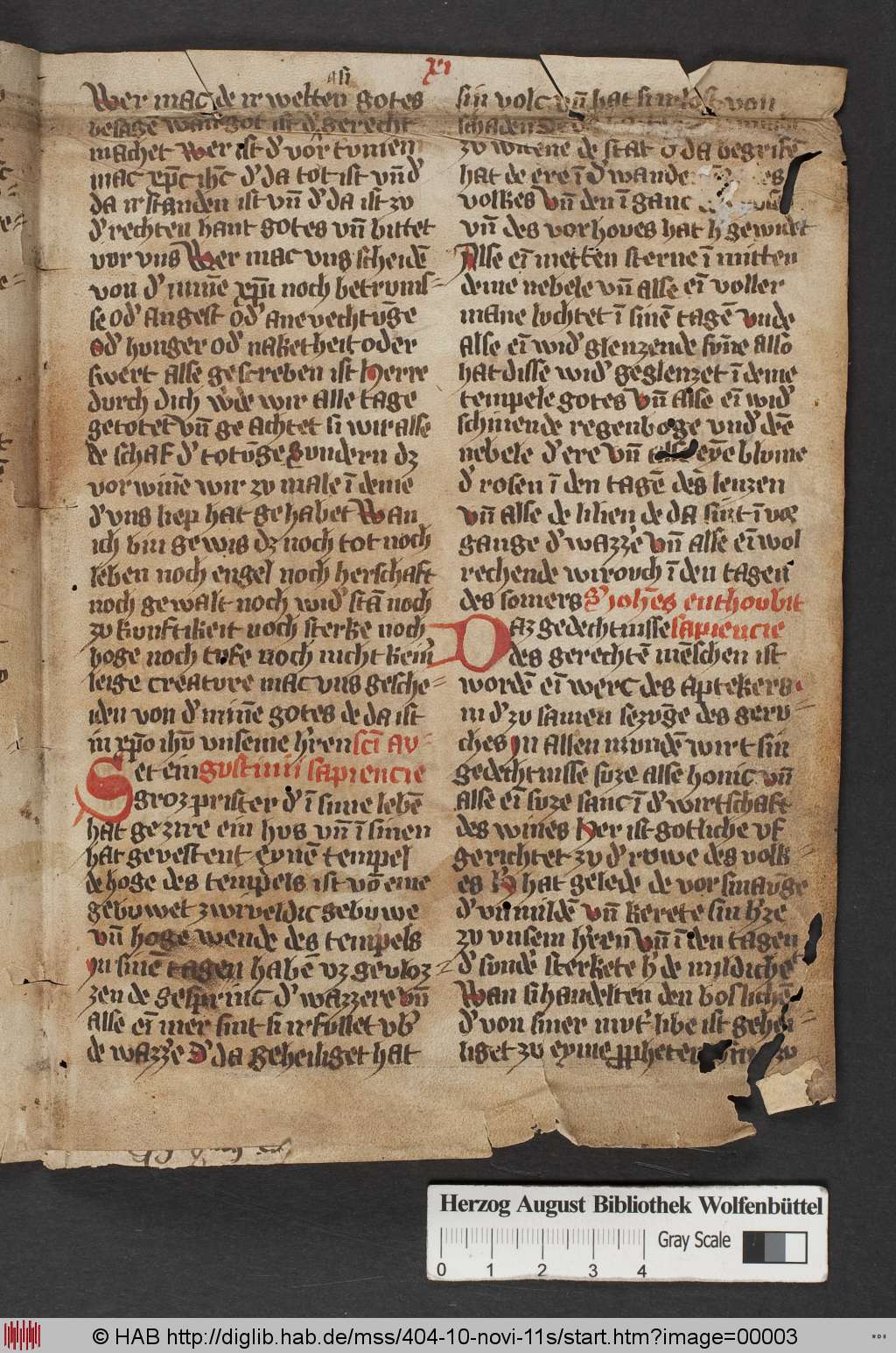 http://diglib.hab.de/mss/404-10-novi-11s/00003.jpg