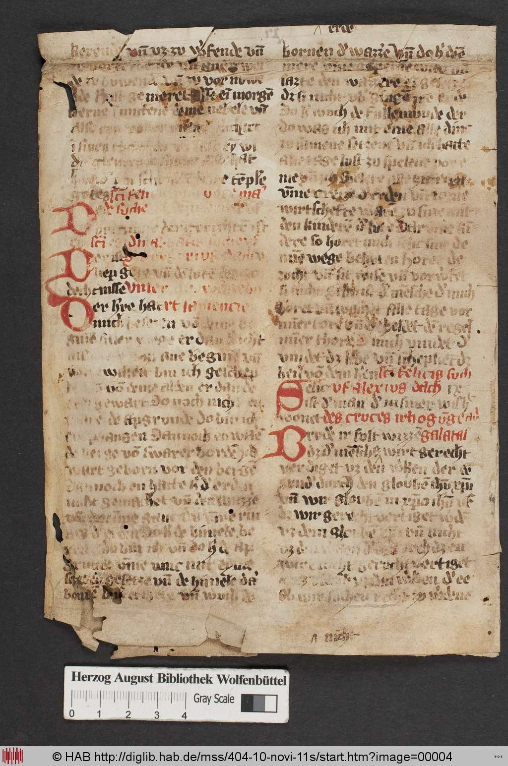 http://diglib.hab.de/mss/404-10-novi-11s/00004.jpg
