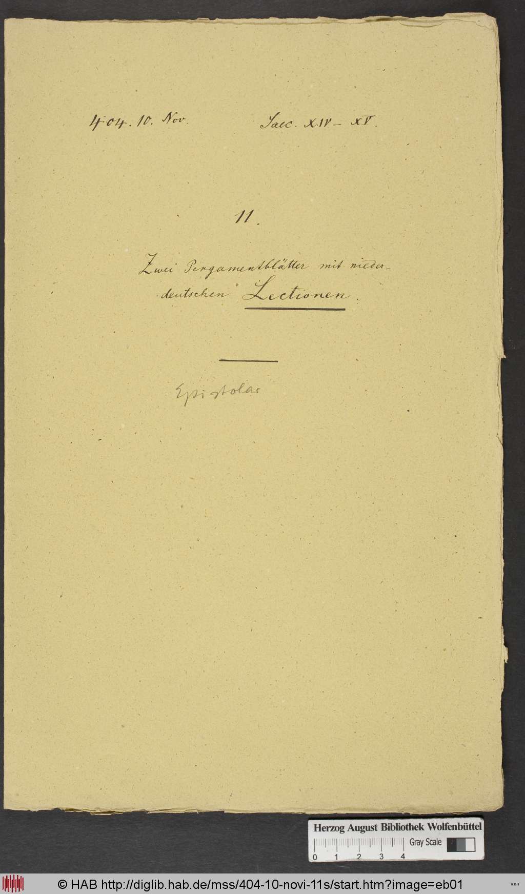 http://diglib.hab.de/mss/404-10-novi-11s/eb01.jpg