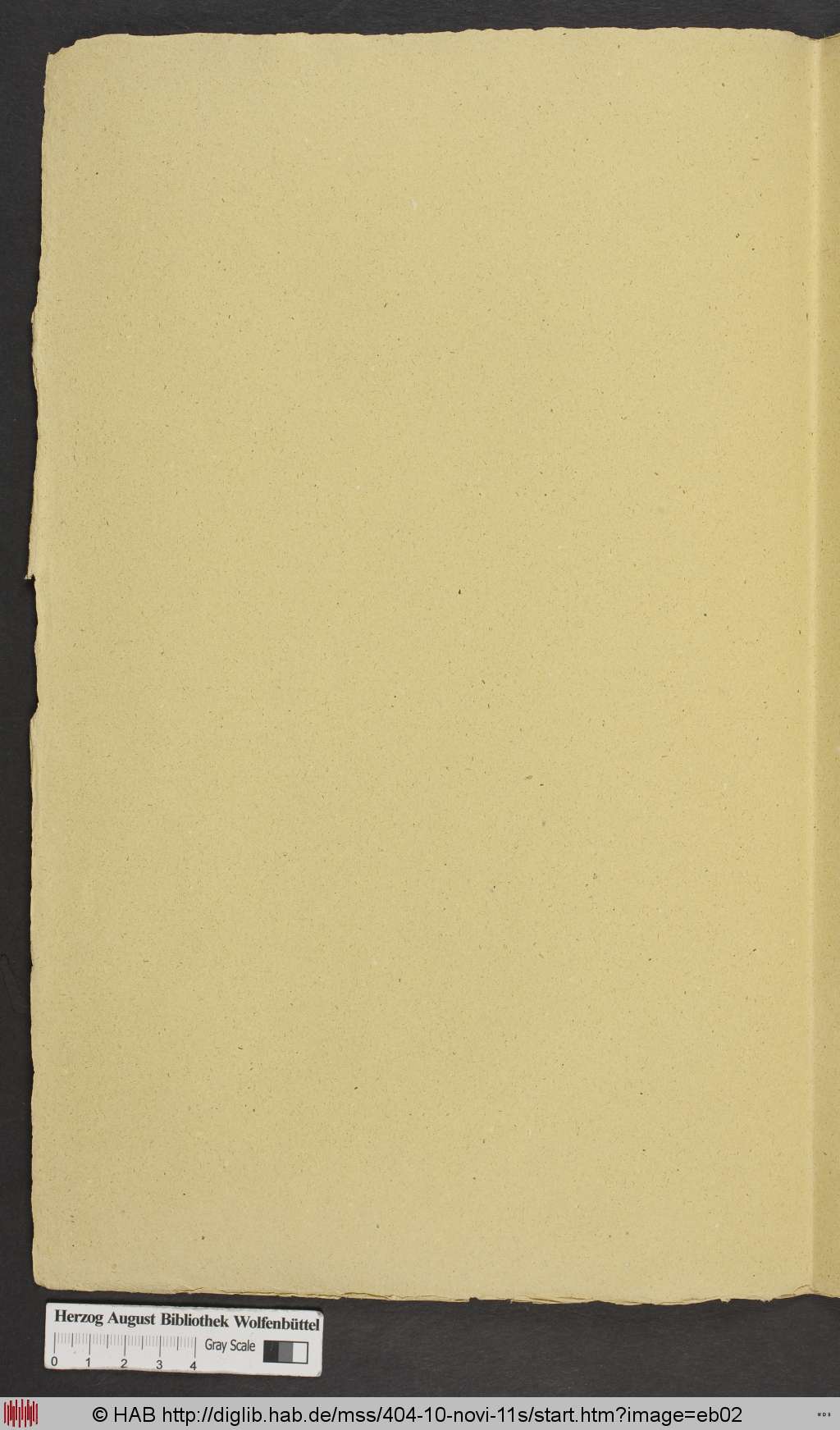 http://diglib.hab.de/mss/404-10-novi-11s/eb02.jpg