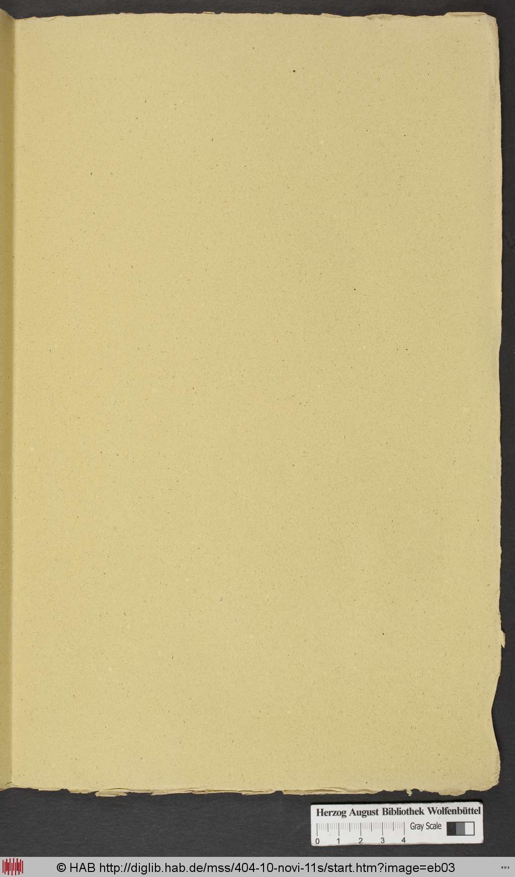 http://diglib.hab.de/mss/404-10-novi-11s/eb03.jpg