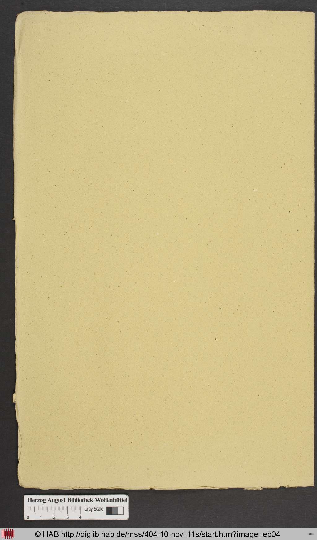 http://diglib.hab.de/mss/404-10-novi-11s/eb04.jpg